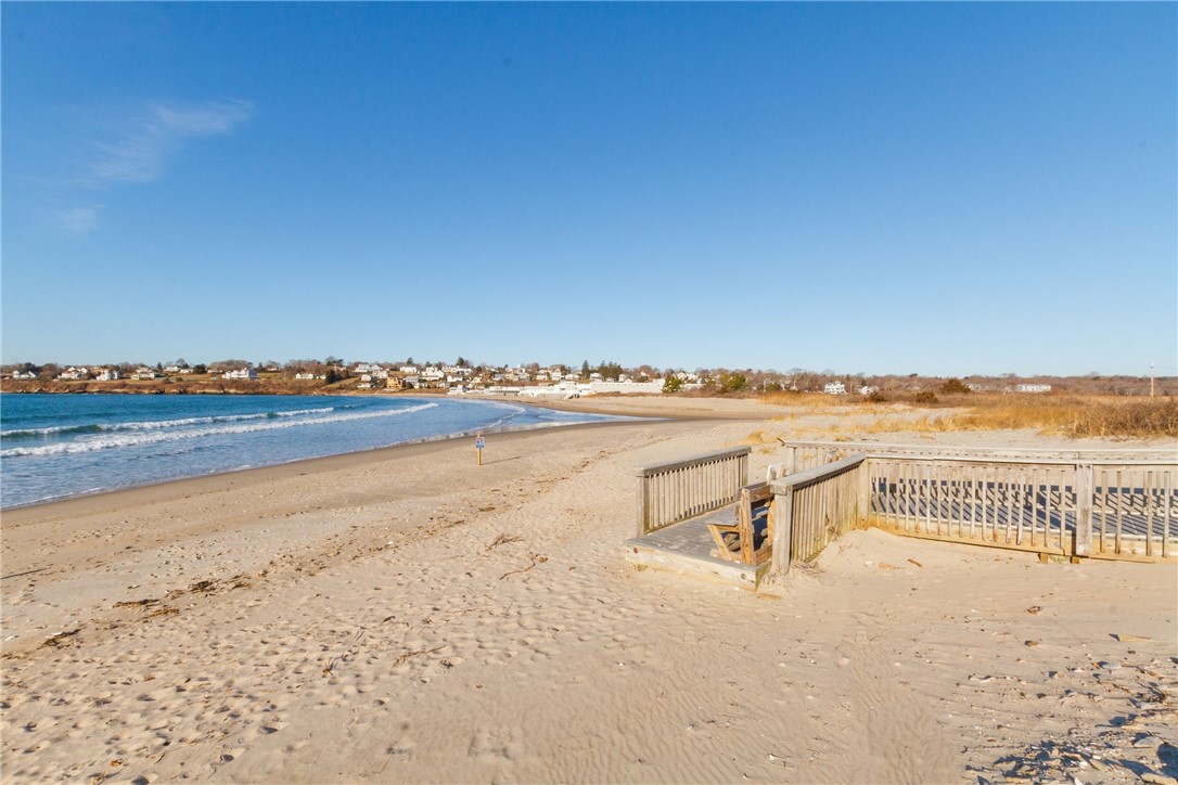 145 Colonel John Gardner Road Narragansett, RI 02882 - Photo 39 of 47 Kelly Beach