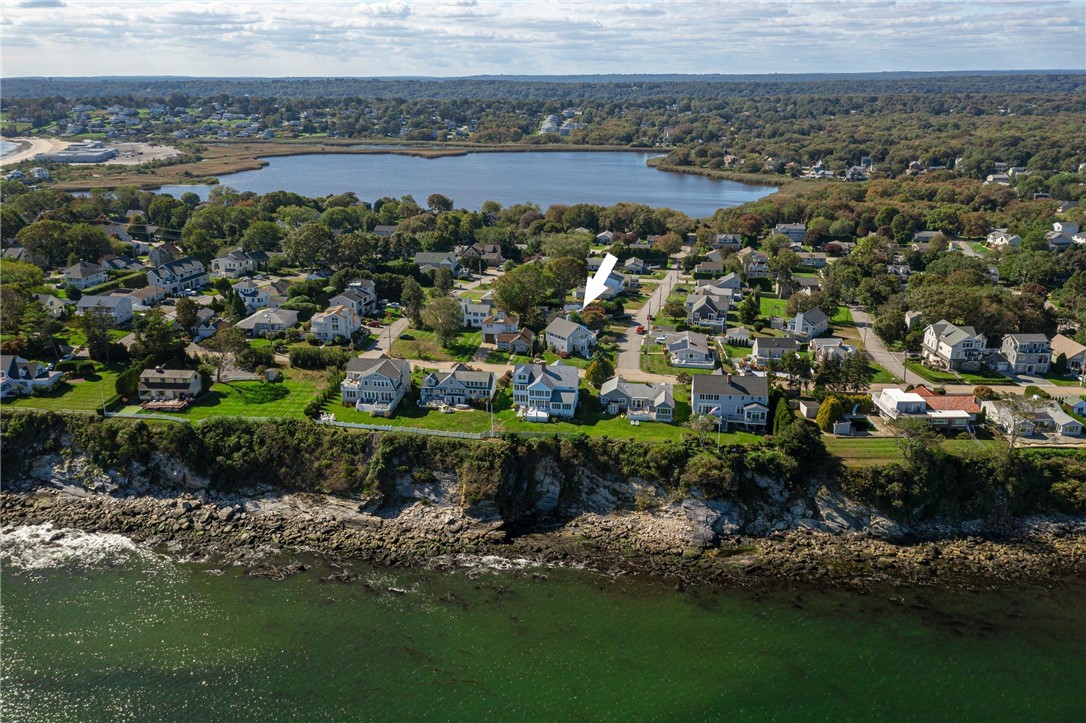 145 Colonel John Gardner Road Narragansett, RI 02882 - Photo 40 of 47