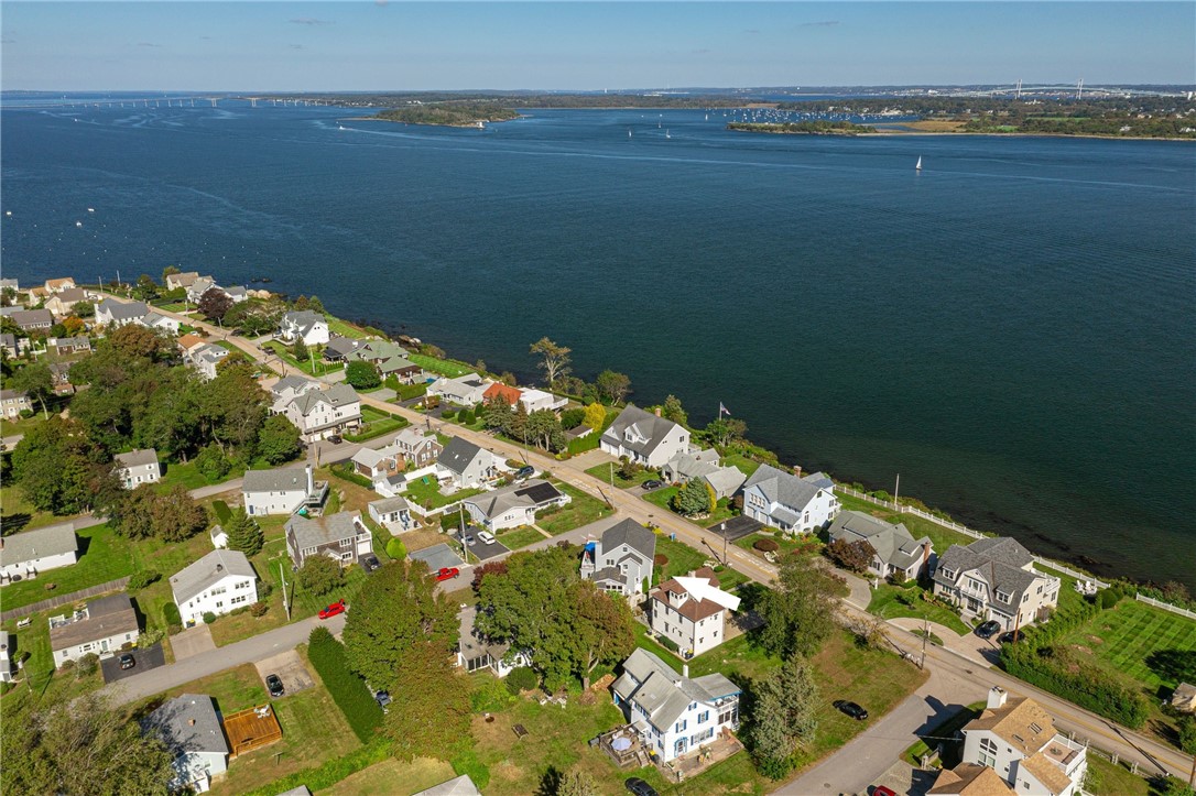 145 Colonel John Gardner Road Narragansett, RI 02882 - Photo 41 of 47