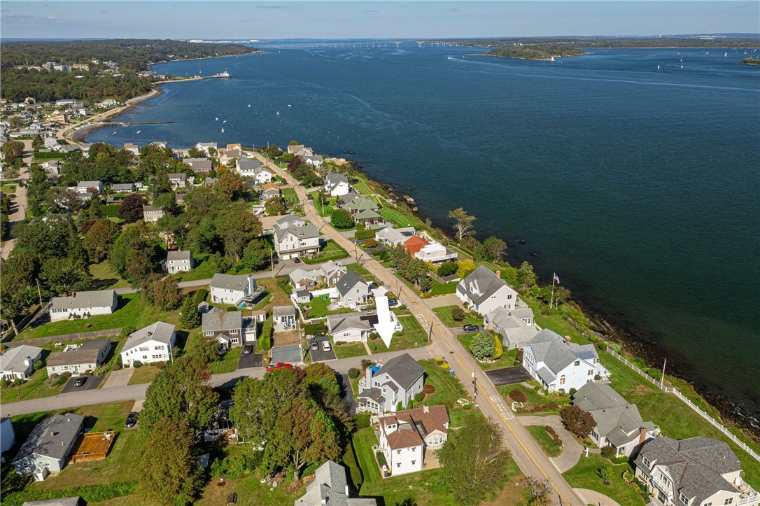 145 Colonel John Gardner Road Narragansett, RI 02882 - Photo 42 of 47