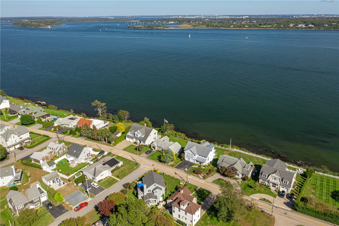 145 Colonel John Gardner Road Narragansett, RI 02882 - Photo 43 of 47