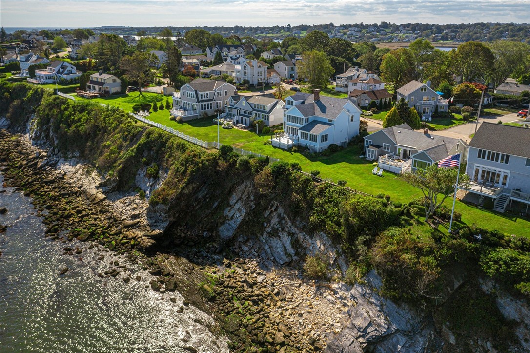 145 Colonel John Gardner Road Narragansett, RI 02882 - Photo 44 of 47