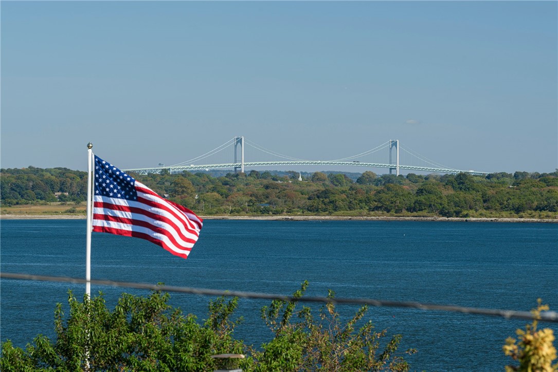 145 Colonel John Gardner Road Narragansett, RI 02882 - Photo 6 of 47 3rd Floor View