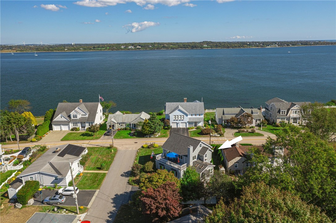 145 Colonel John Gardner Road Narragansett, RI 02882 - Photo 7 of 47