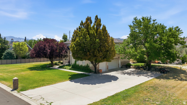 271 Golden Harvest Road Draper, UT 84020 - Photo 52 of 61