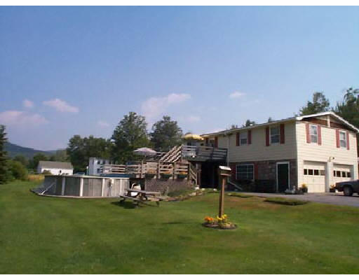 68 Warwick Road Northfield, MA 01360 - Photo 2 of 2 Gallery Image 2