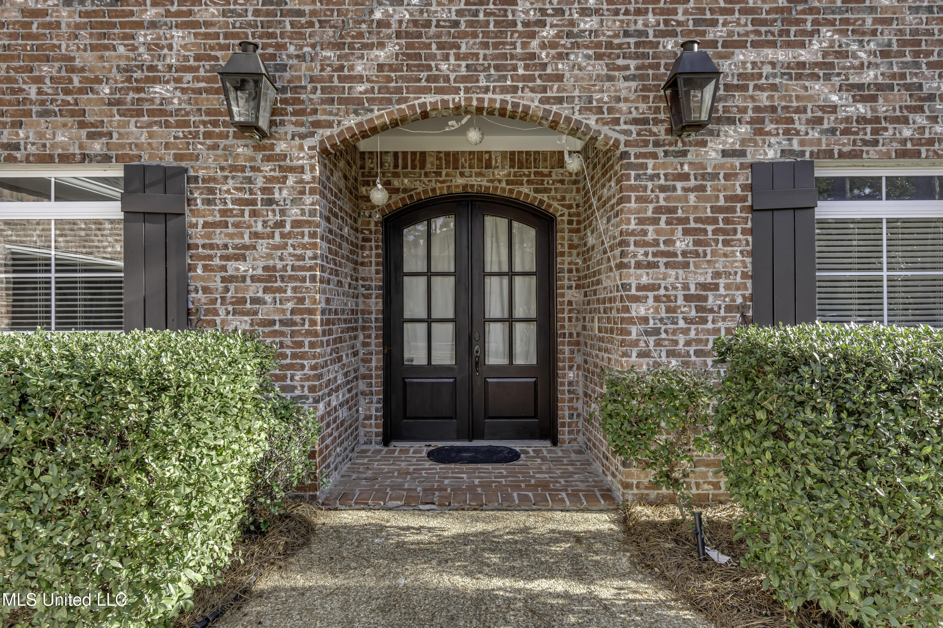 401 Kingsbridge Road Madison, MS 39110 - Photo 7 of 90 401 Kingsbridge Rd-