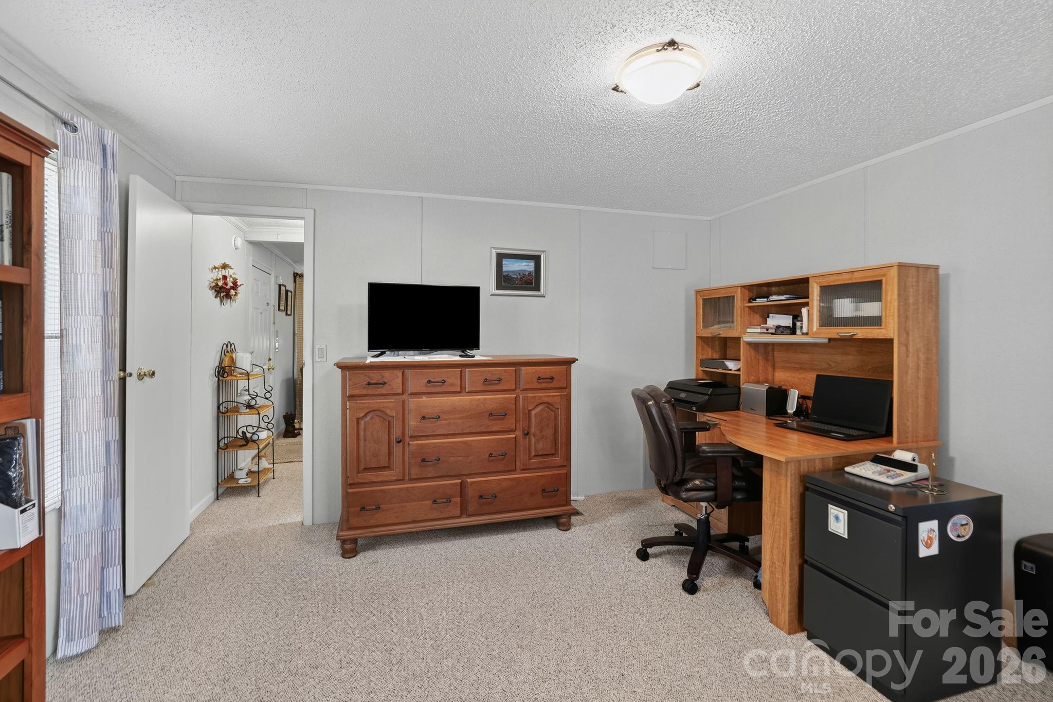 229 Concord Road Asheville, NC 28803 - Photo 33 of 41