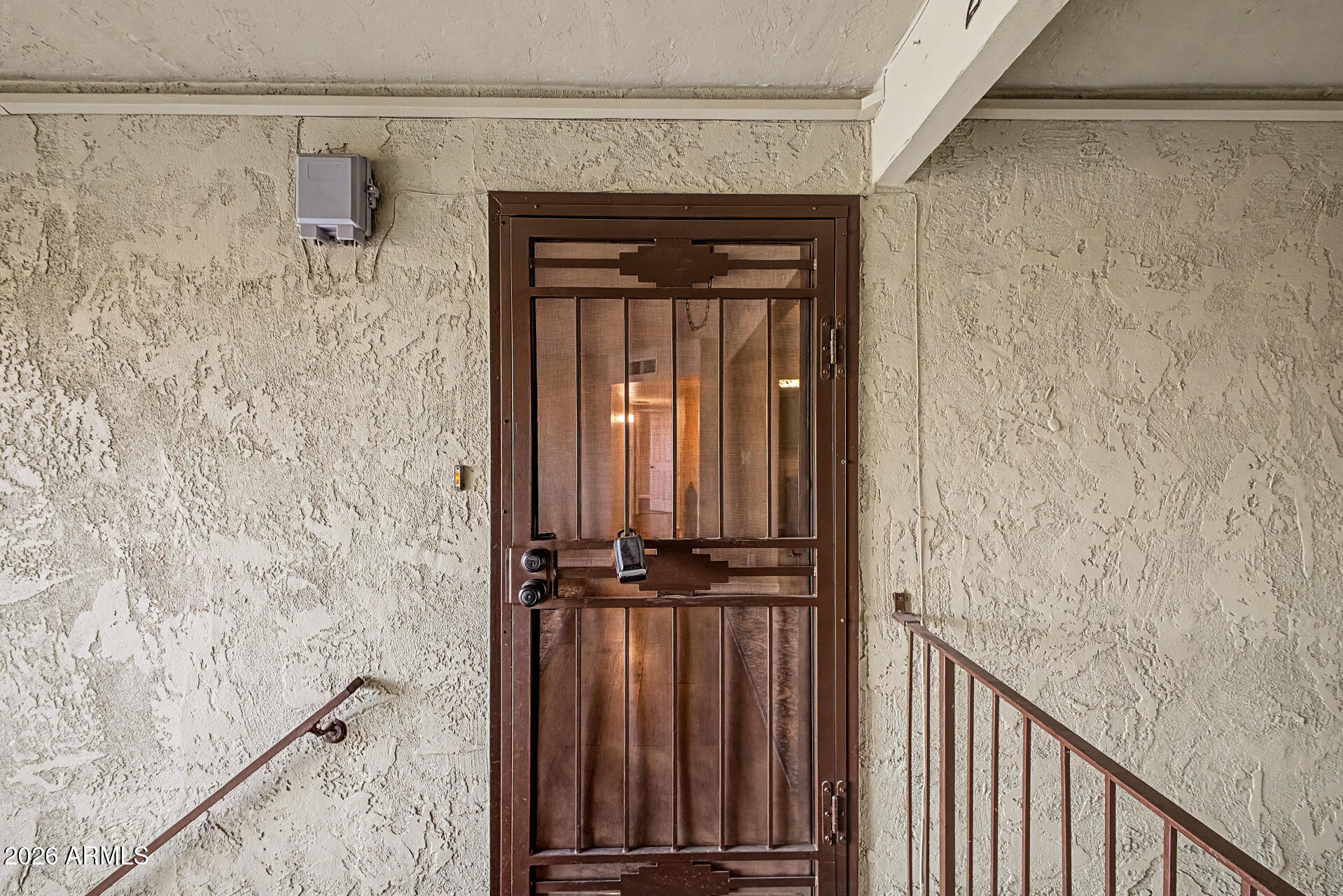 424 West Brown Road, Unit 207 Mesa, AZ 85201 - Photo 7 of 25 03 Brown