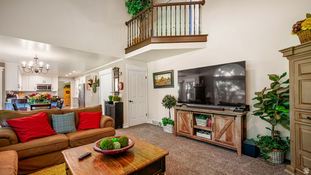 13278 Trail Rider Circle Draper, UT 84020 - Photo 13 of 44