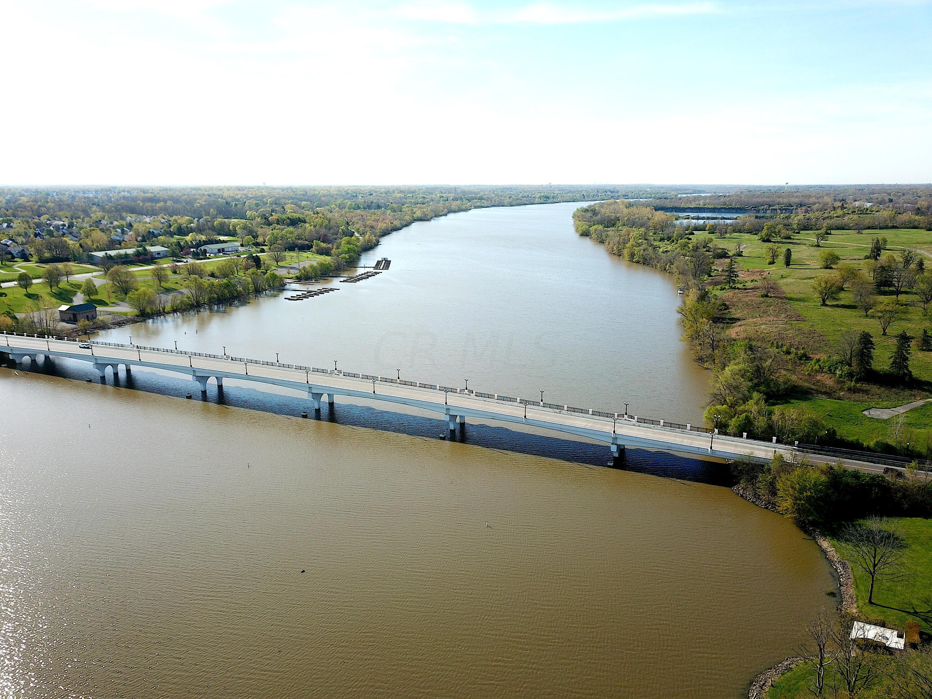 7663 Dublin Road Delaware, OH 43015 - Photo 12 of 33 DJI_0762
