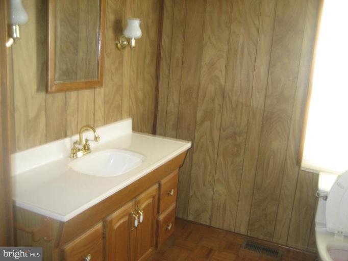 13436 Resh Road Hagerstown, MD 21740 - Photo 13 of 13 Other #2