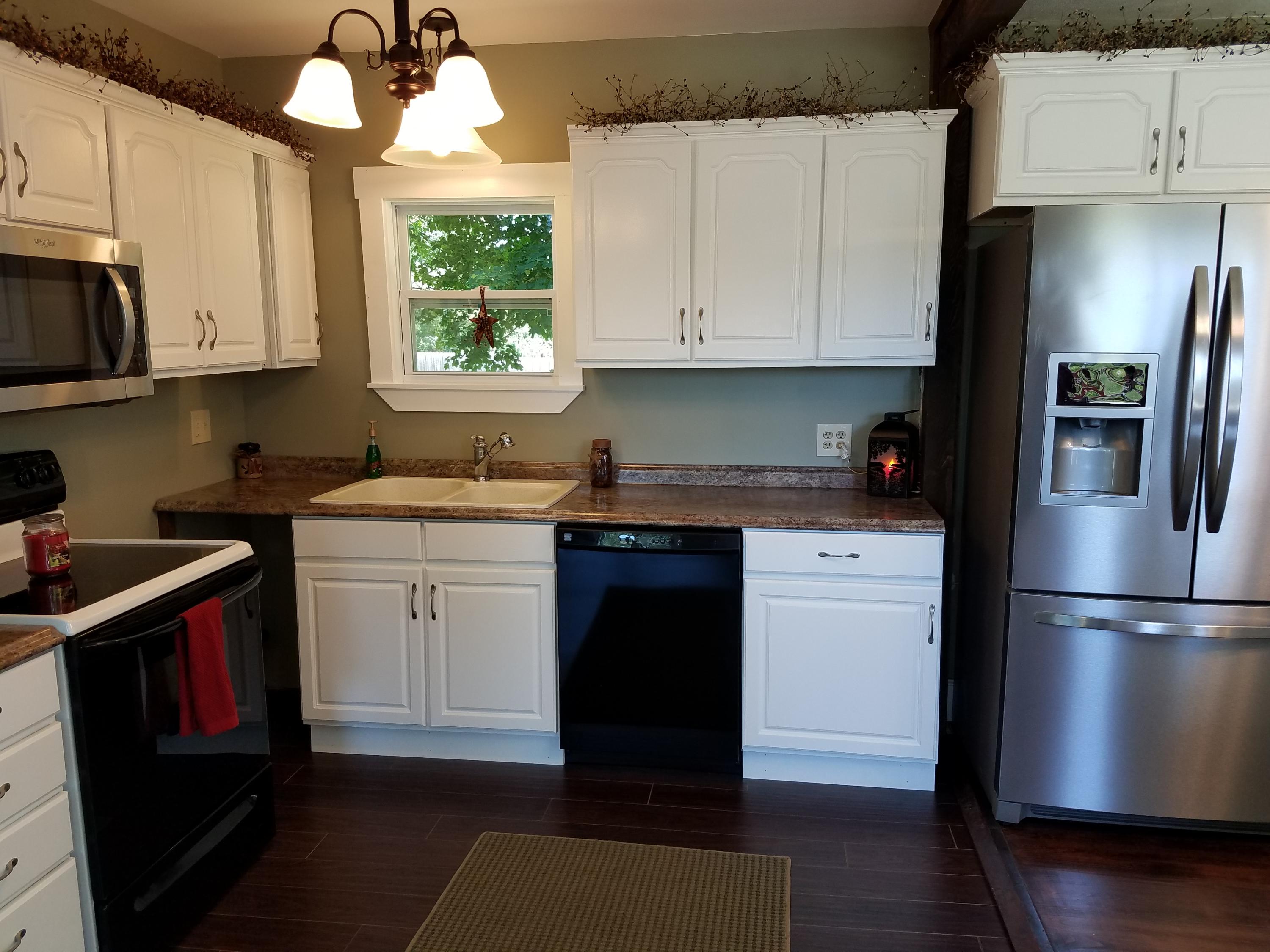 257 Sandy River Road Norridgewock, ME 04957 - Photo 11 of 36 20190624_113626