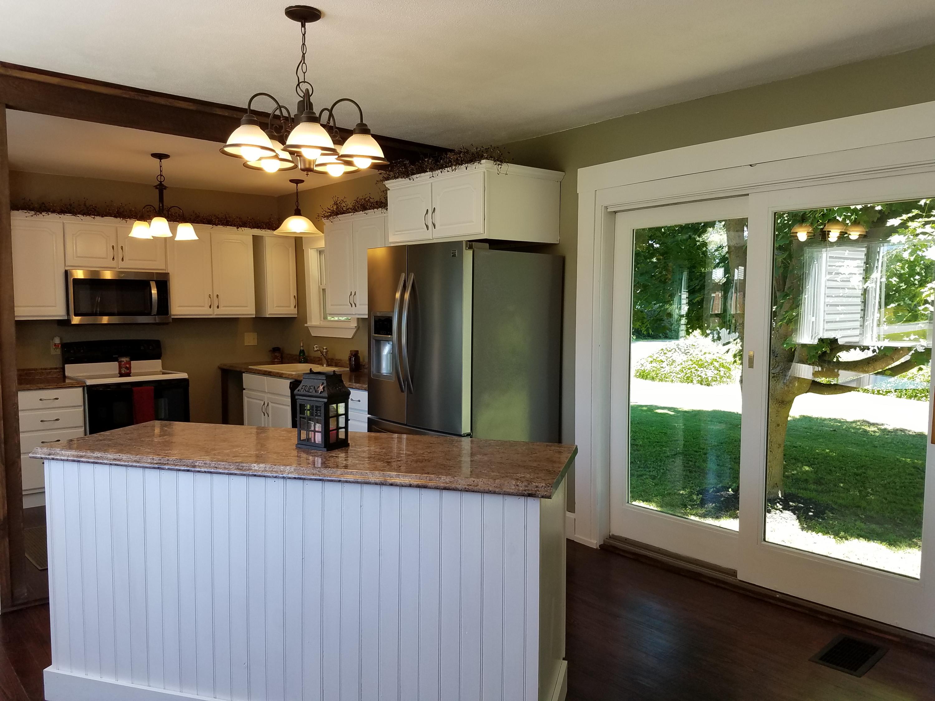 257 Sandy River Road Norridgewock, ME 04957 - Photo 12 of 36 20190624_113518