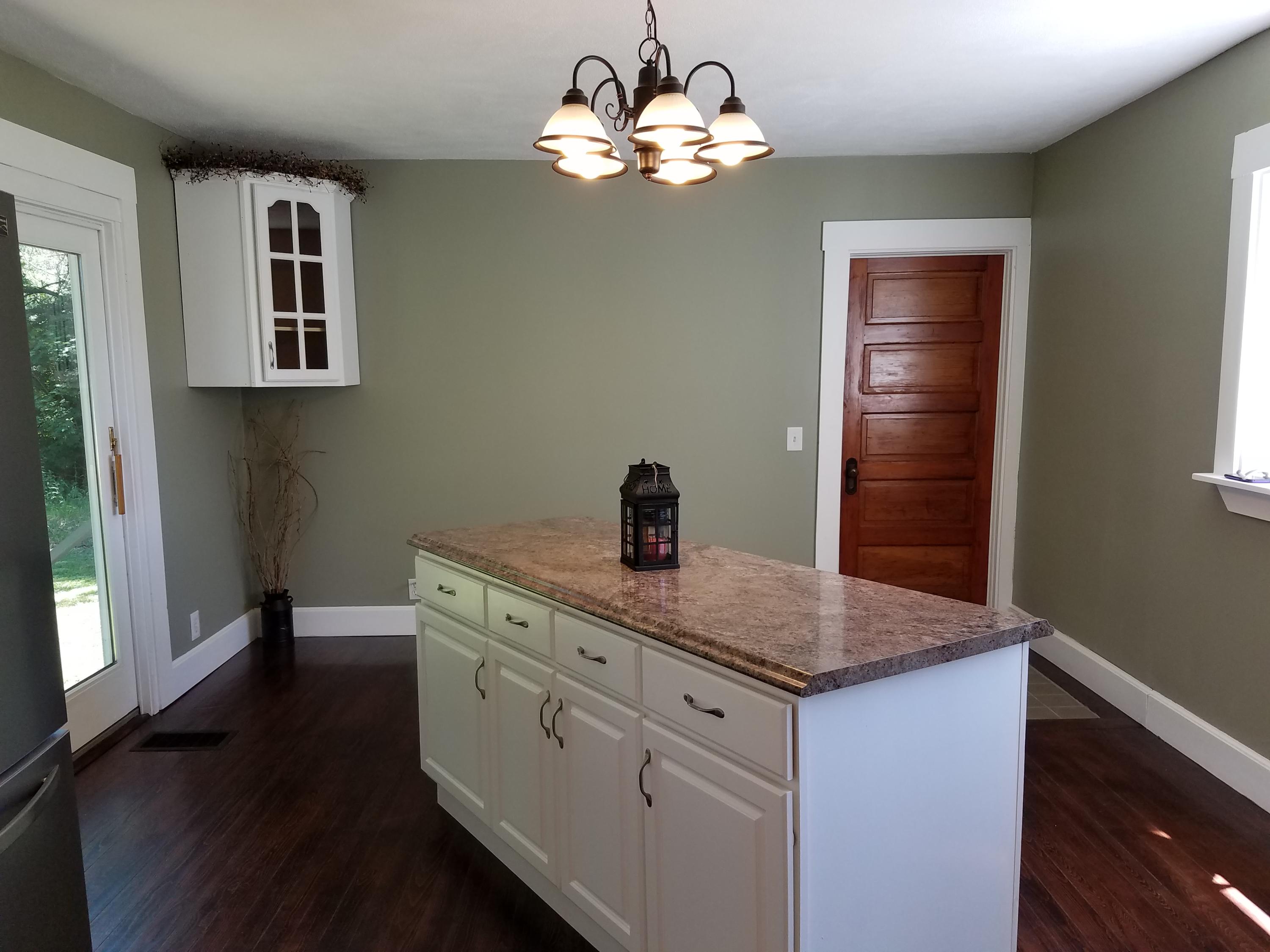 257 Sandy River Road Norridgewock, ME 04957 - Photo 13 of 36 20190624_113537