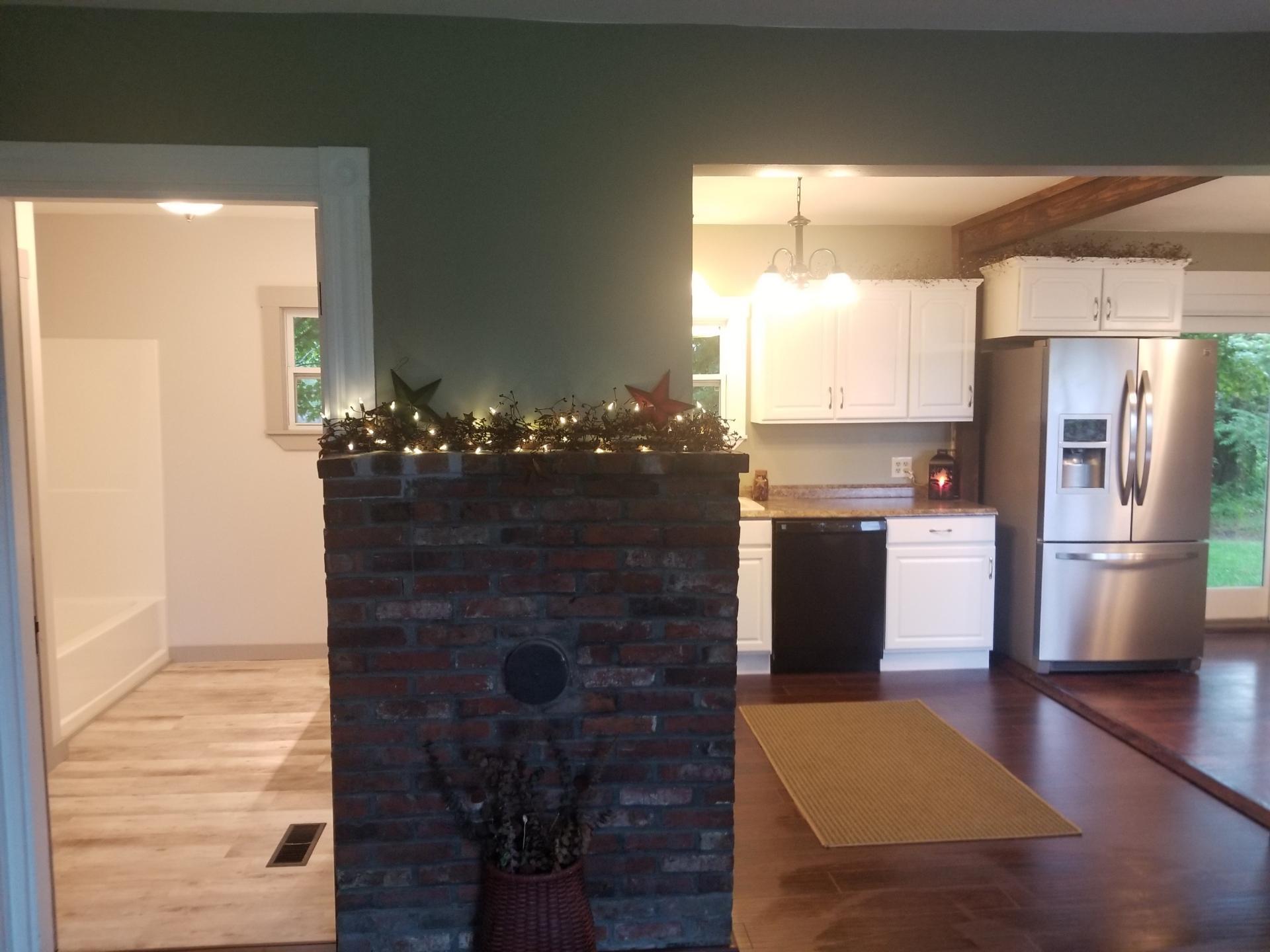 257 Sandy River Road Norridgewock, ME 04957 - Photo 14 of 36 Resized952019062095151107