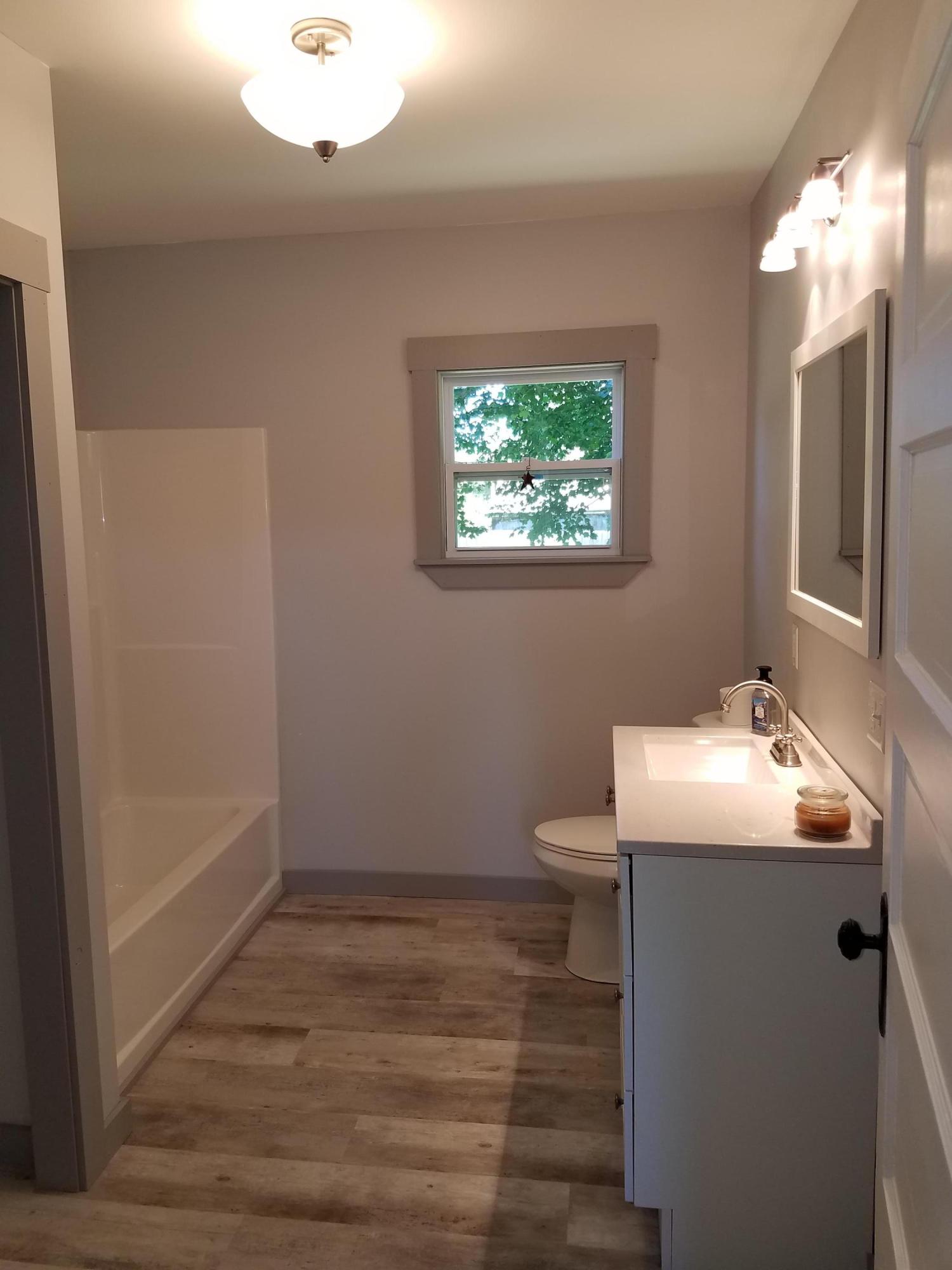 257 Sandy River Road Norridgewock, ME 04957 - Photo 15 of 36 20190624_113347