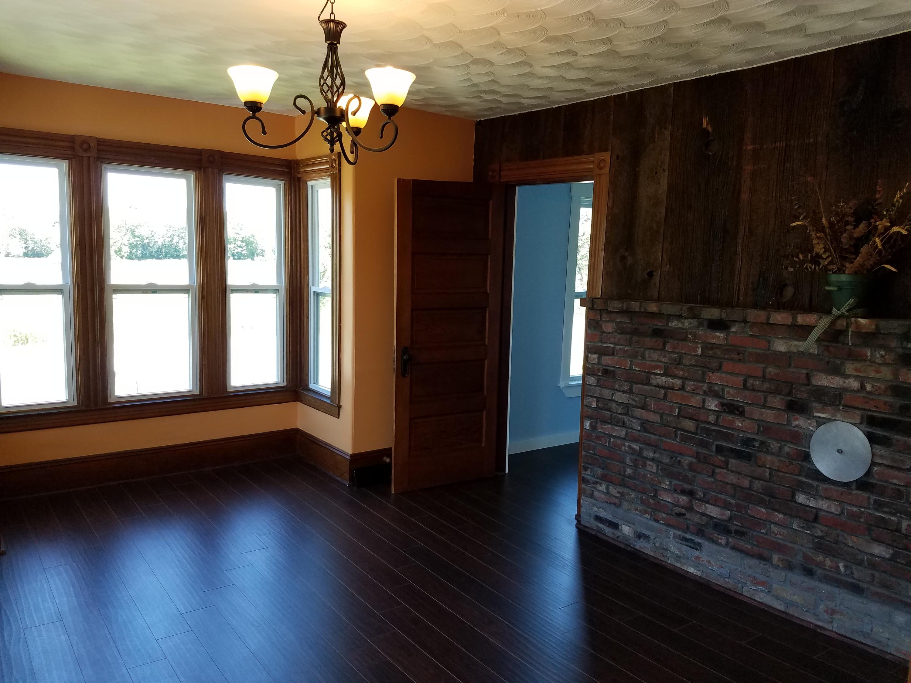 257 Sandy River Road Norridgewock, ME 04957 - Photo 16 of 36 20190624_113737