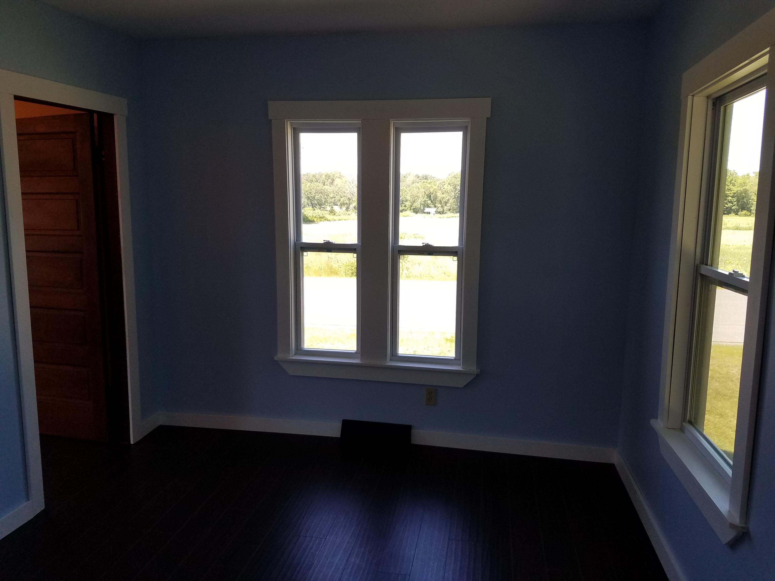 257 Sandy River Road Norridgewock, ME 04957 - Photo 17 of 36 20190624_113759