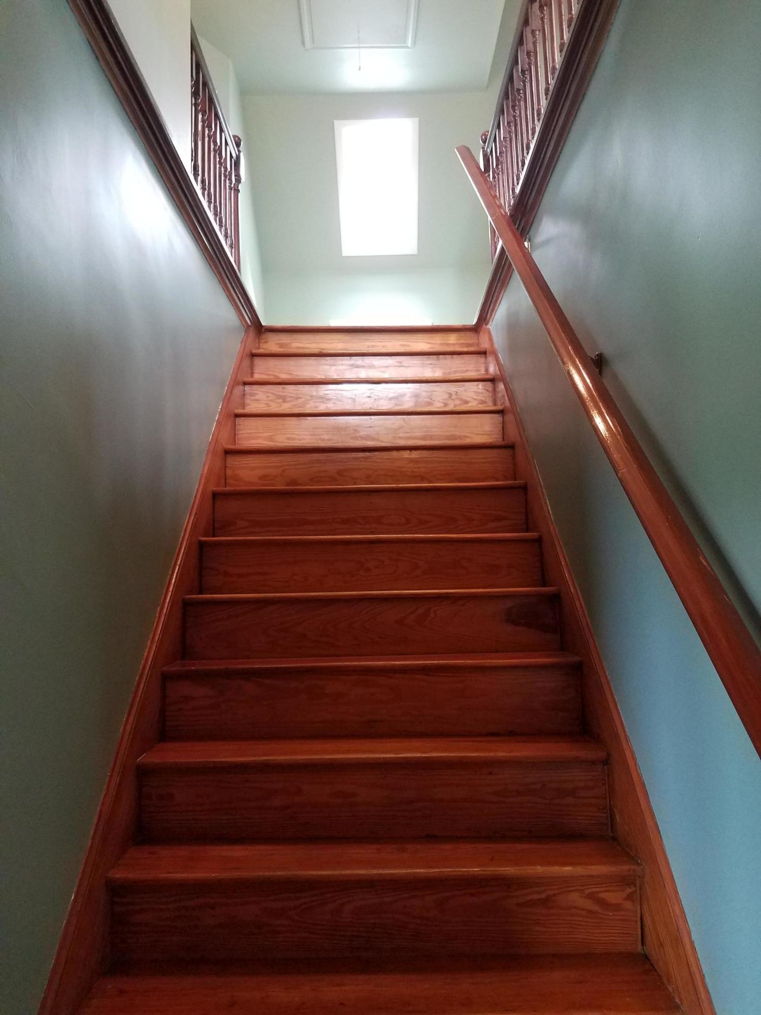 257 Sandy River Road Norridgewock, ME 04957 - Photo 18 of 36 20190614_093903