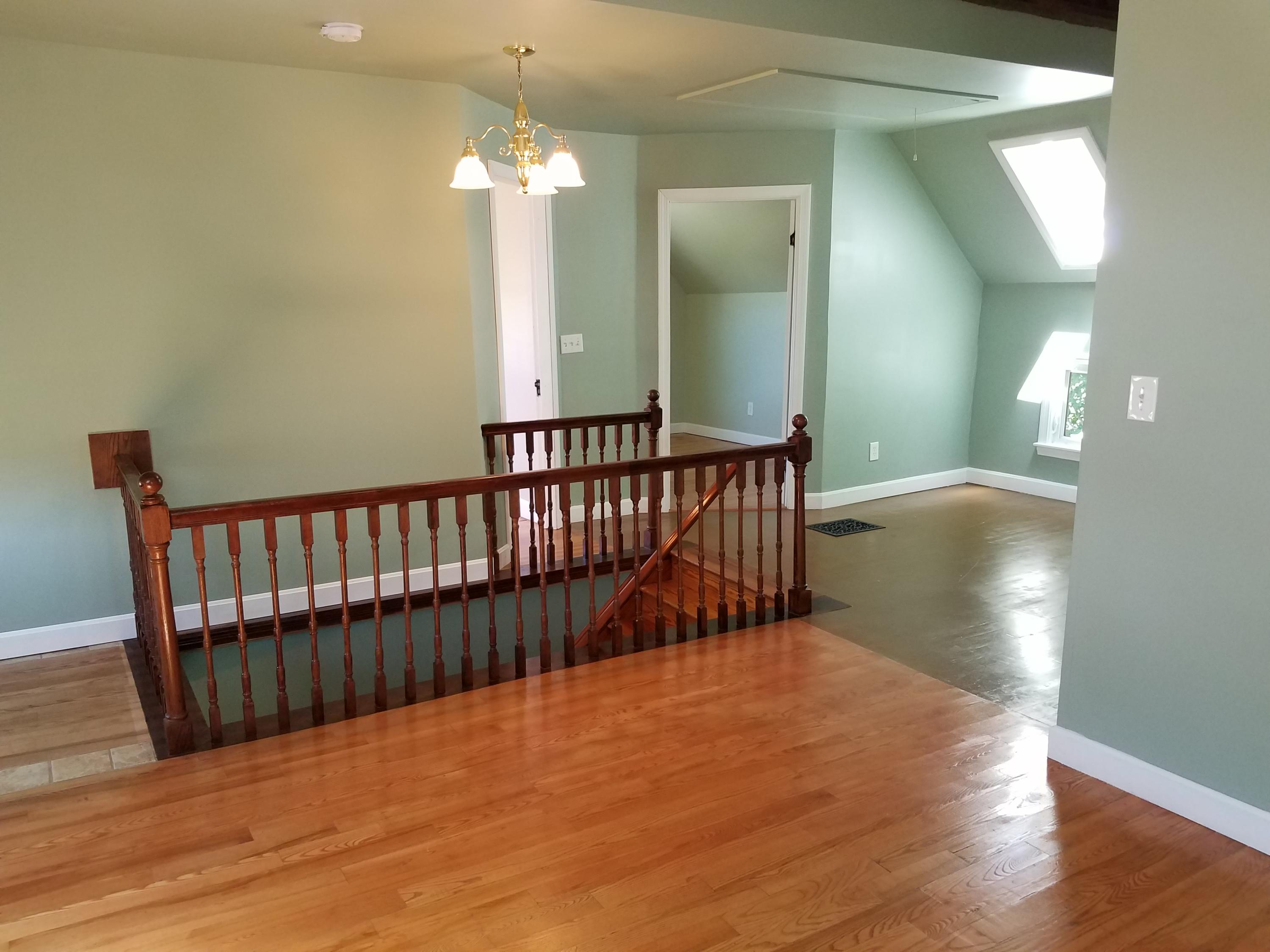 257 Sandy River Road Norridgewock, ME 04957 - Photo 20 of 36 20190624_113913