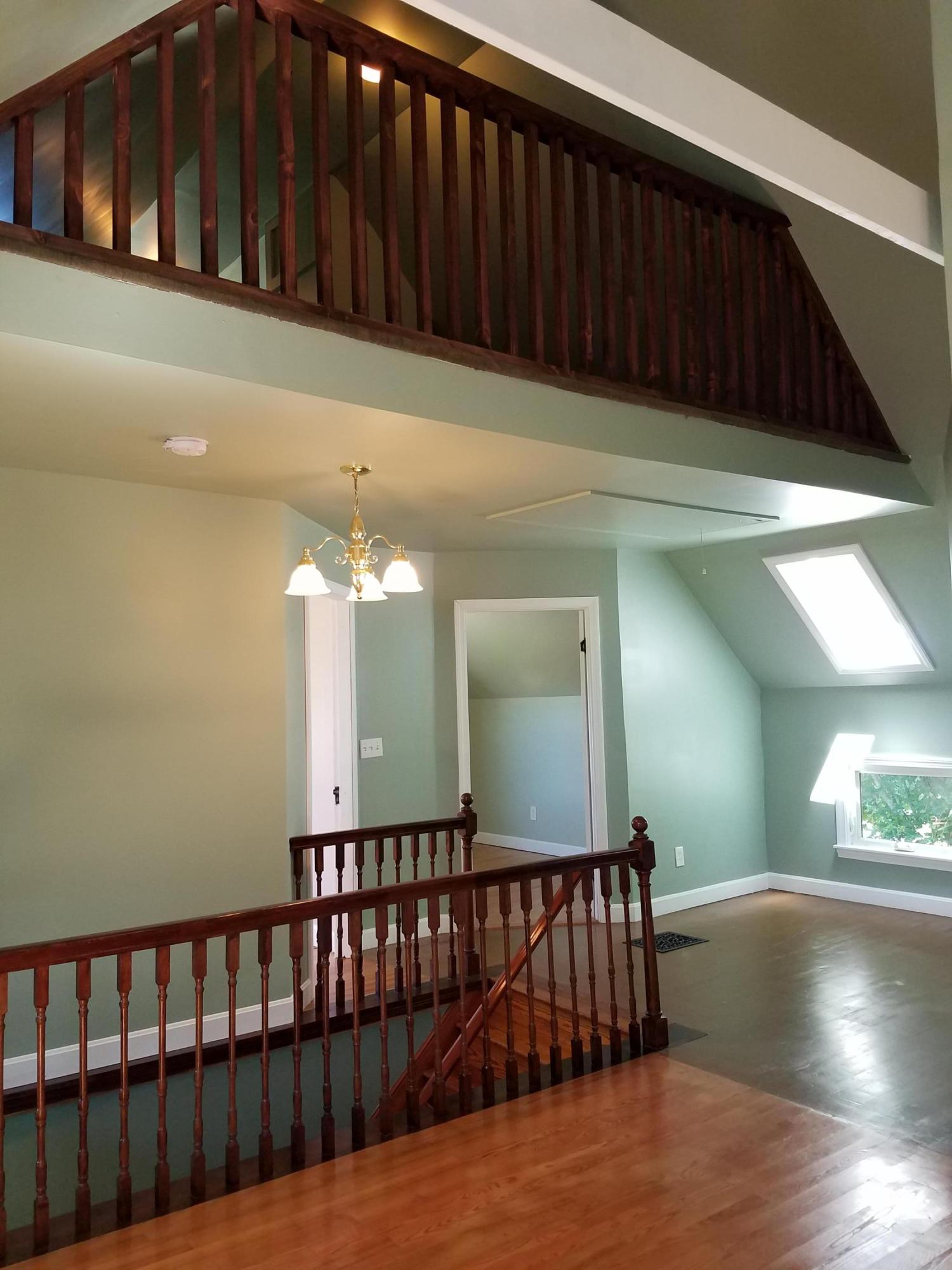 257 Sandy River Road Norridgewock, ME 04957 - Photo 21 of 36 20190624_113923