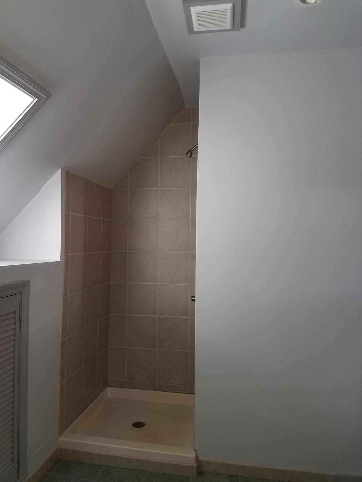 257 Sandy River Road Norridgewock, ME 04957 - Photo 24 of 36 20190624_114028