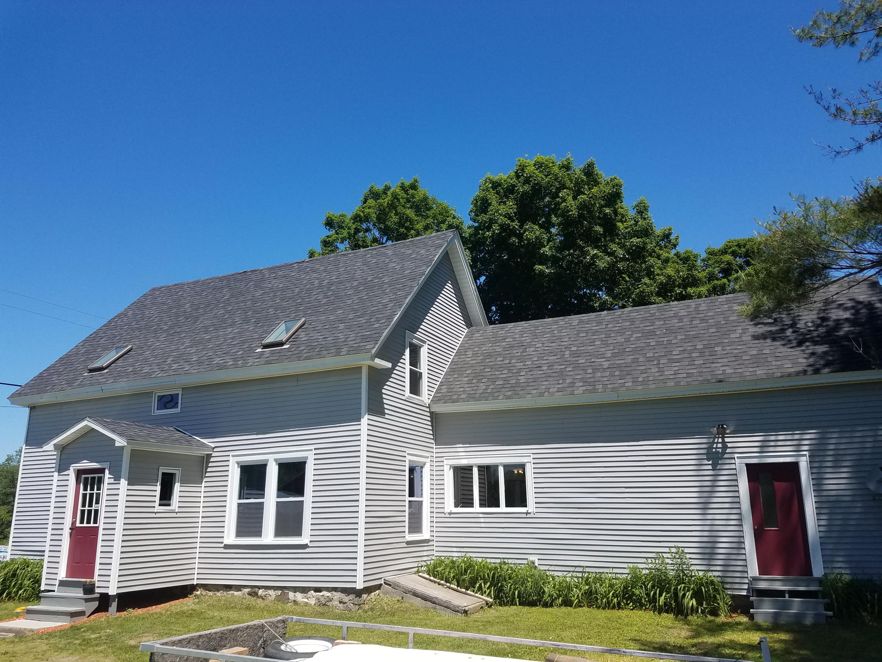 257 Sandy River Road Norridgewock, ME 04957 - Photo 3 of 36 20190624_114822