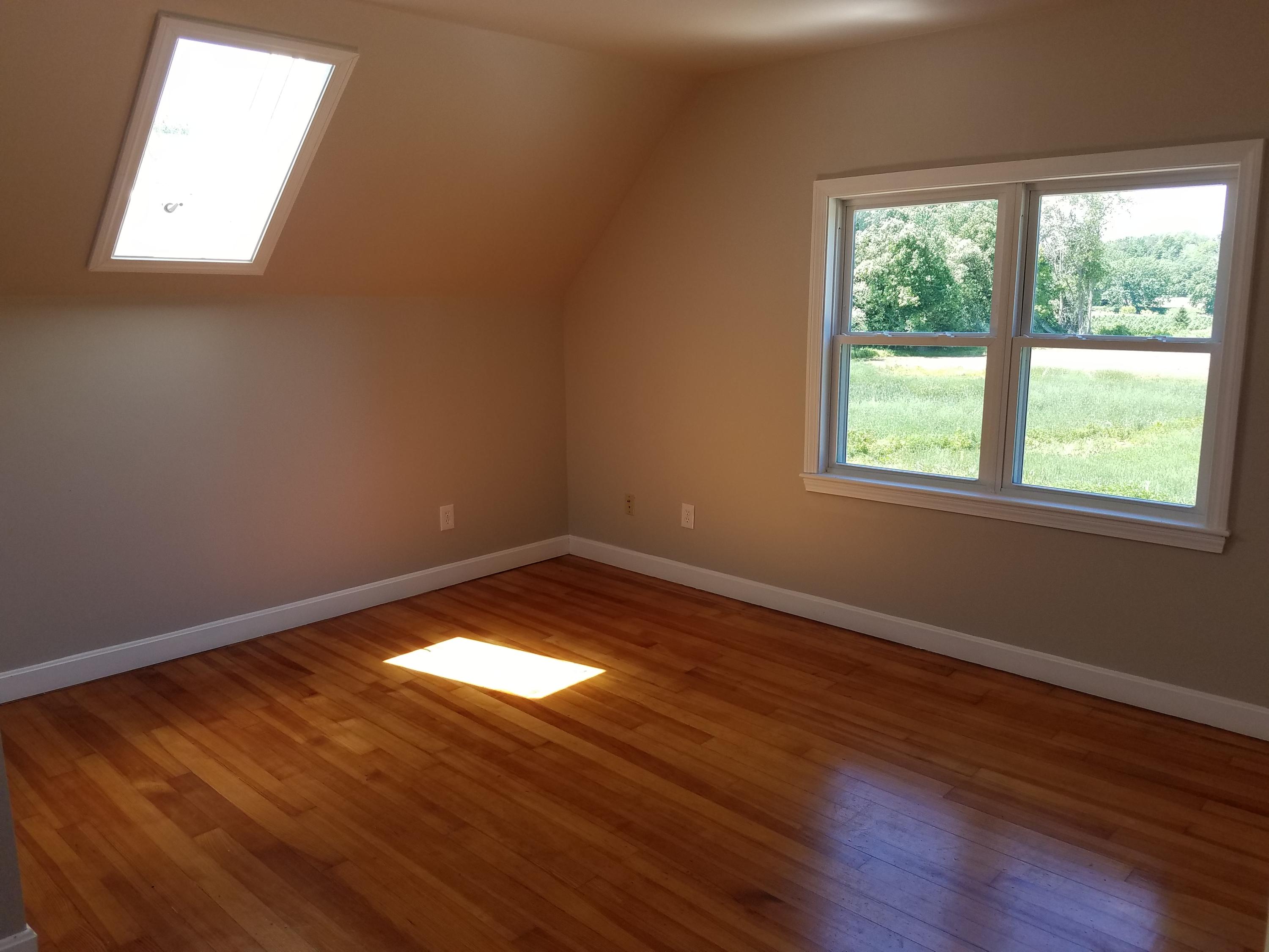 257 Sandy River Road Norridgewock, ME 04957 - Photo 36 of 36 20190624_114044