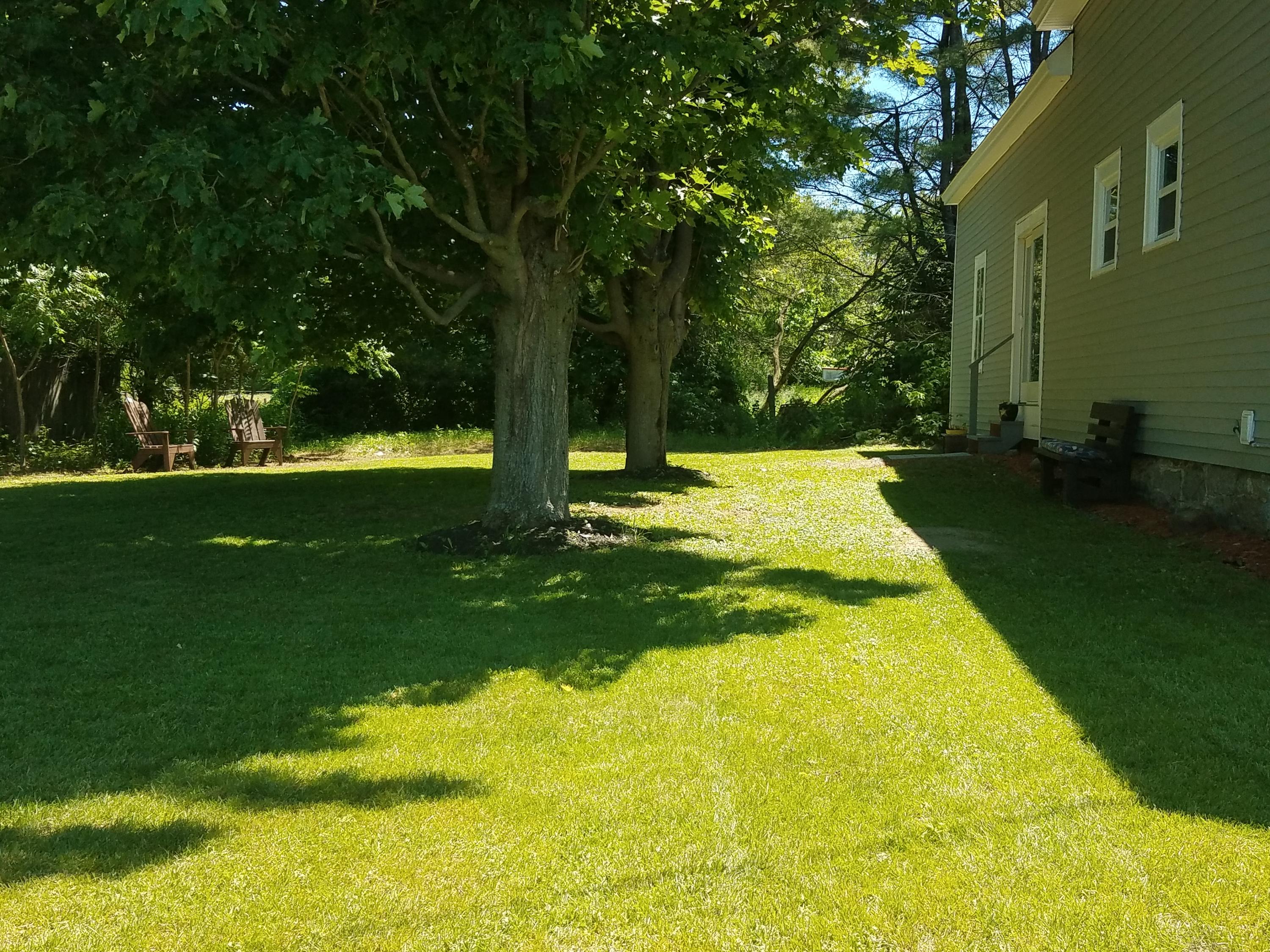 257 Sandy River Road Norridgewock, ME 04957 - Photo 4 of 36 20190624_115234