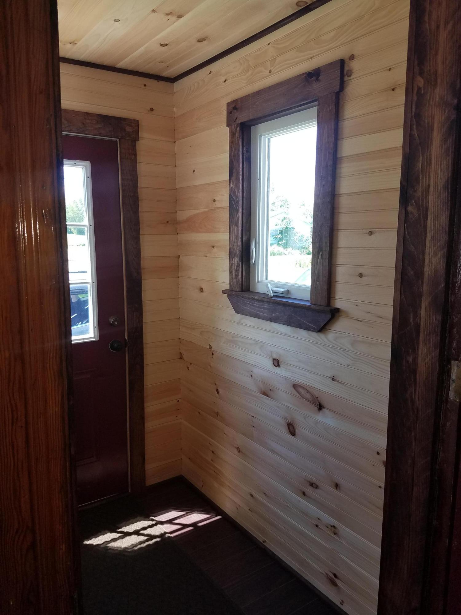 257 Sandy River Road Norridgewock, ME 04957 - Photo 6 of 36 20190624_114744