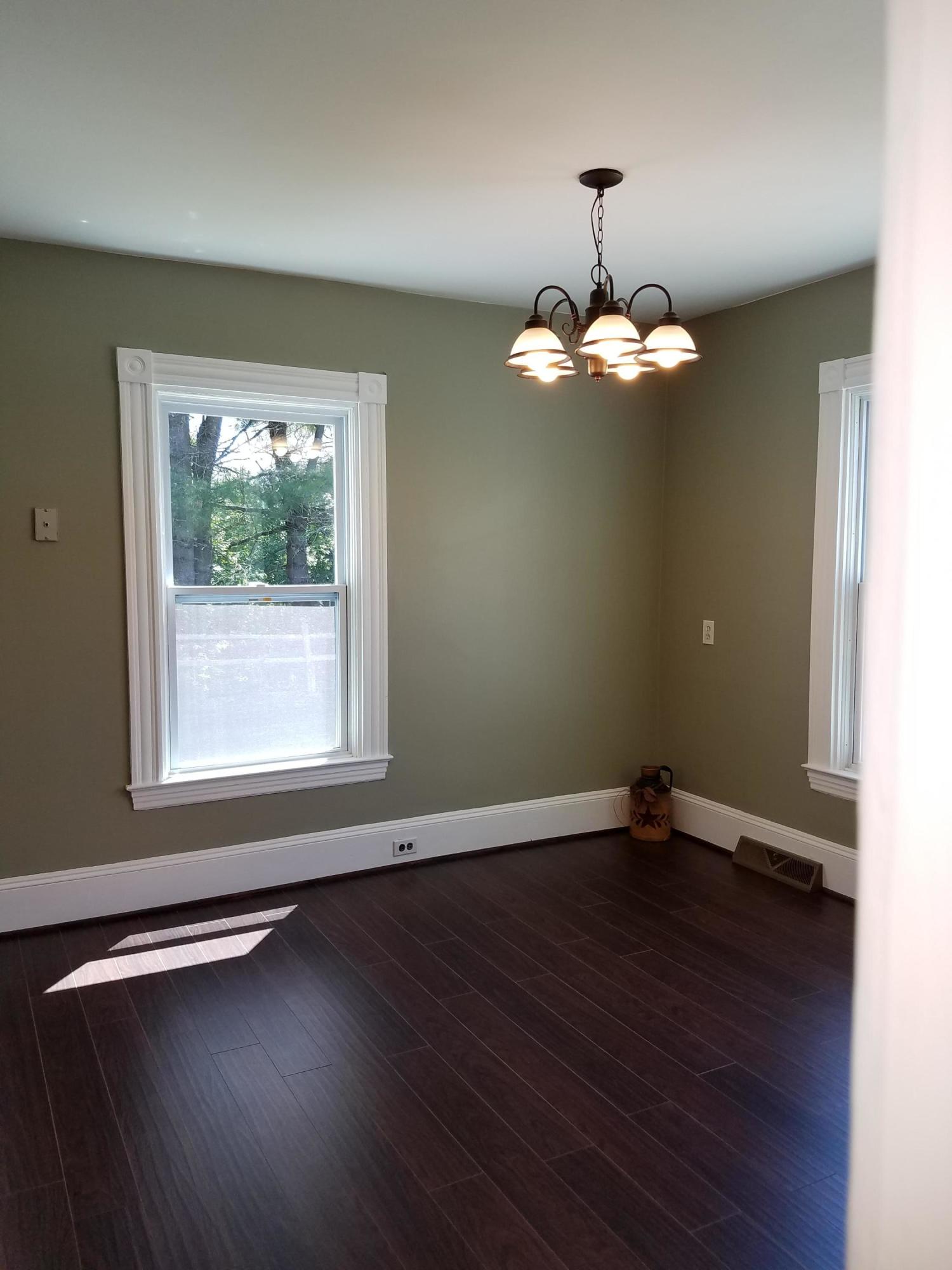 257 Sandy River Road Norridgewock, ME 04957 - Photo 9 of 36 20190624_113701