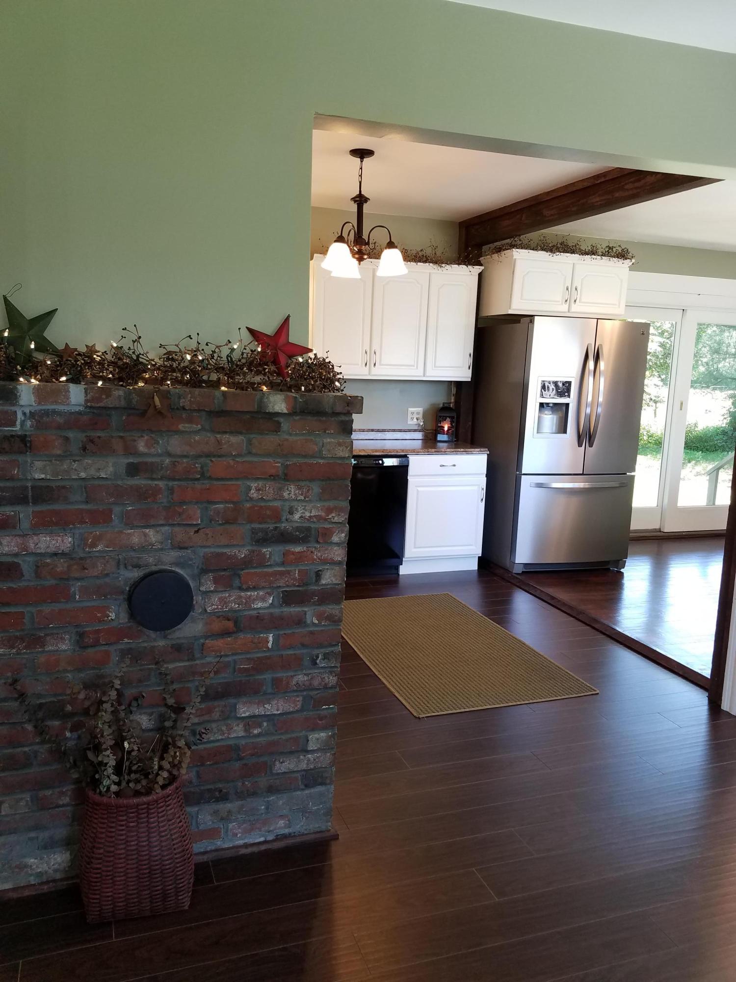 257 Sandy River Road Norridgewock, ME 04957 - Photo 10 of 36 20190624_113434