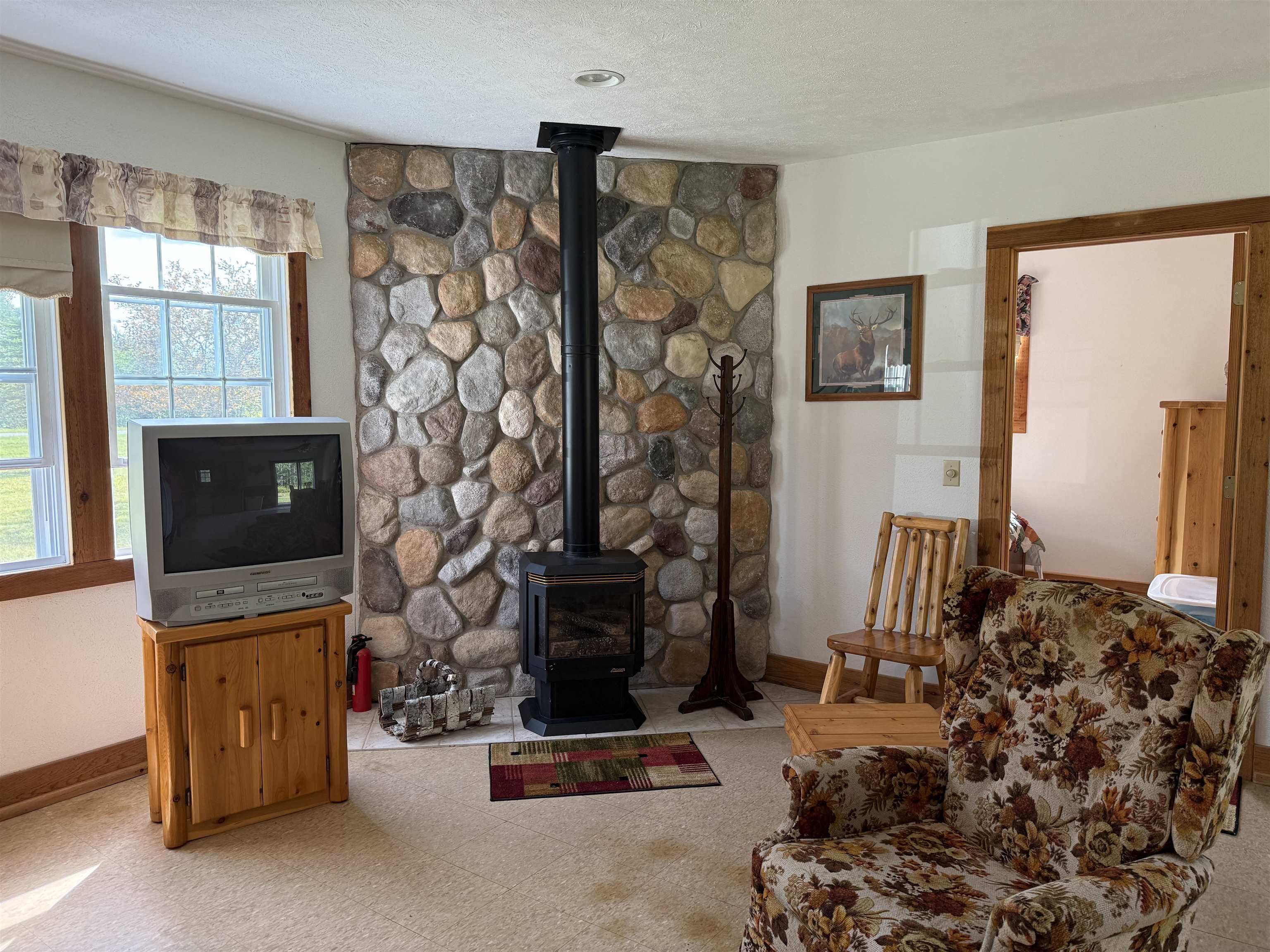 600 West Geers Road McBain, MI 49657 - Photo 18 of 33 1938015-db764ba1-a081-465c-84bd-7896de771625.JPG
