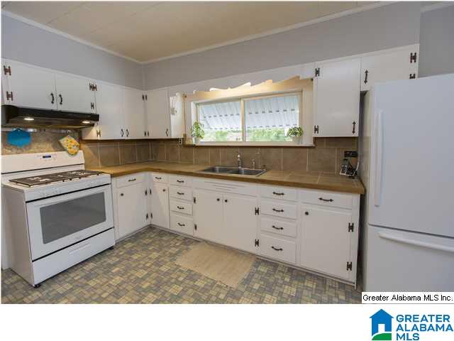990 Highway 10 Montevallo Al Montevallo, AL 35115 - Photo 8 of 20