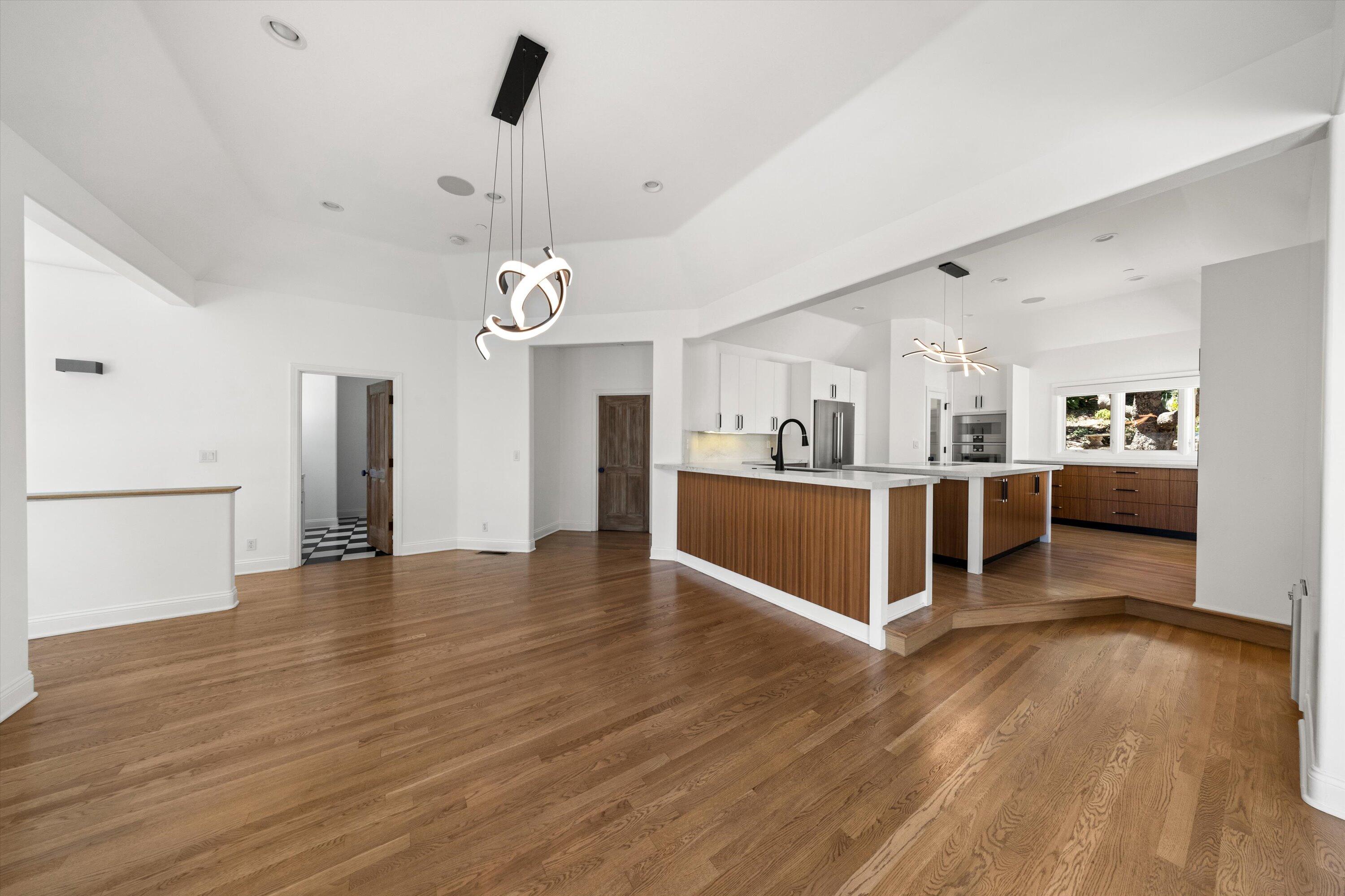 2850 Torito Road Montecito, CA 93108 - Photo 14 of 26 Dining Room