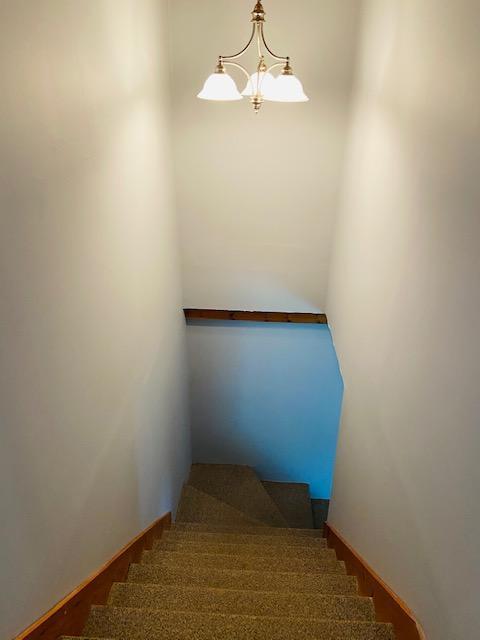 205 Ellsworth Road Blue Hill, ME 04614 - Photo 19 of 26 205 ellsworth rd 6
