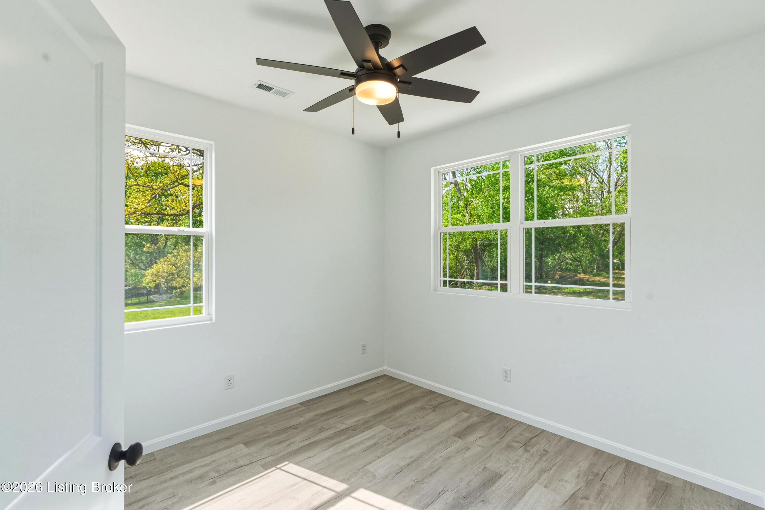 97 Tanner Road Hodgenville, KY 42748 - Photo 26 of 38 DSC09646