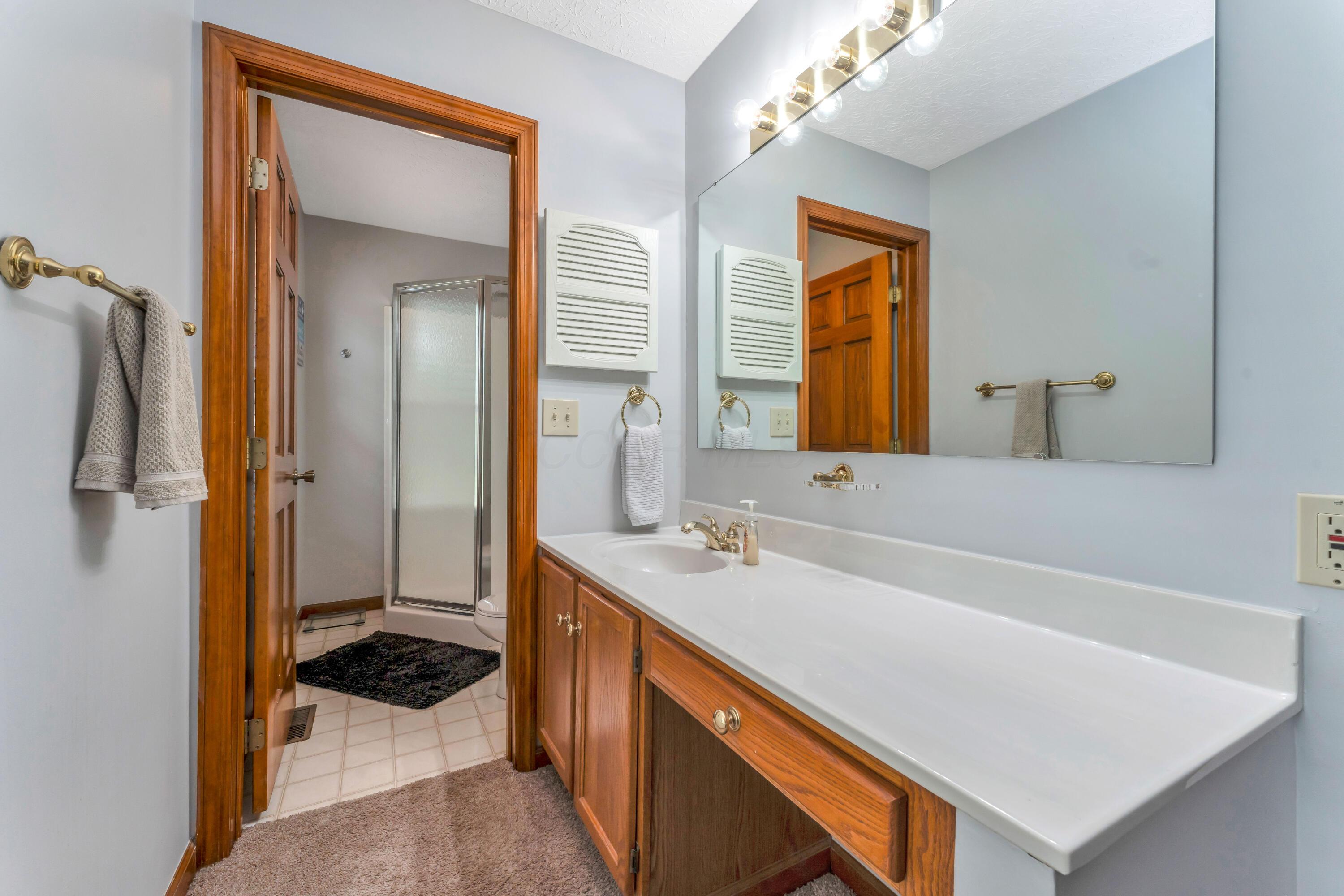 107 Kettering Bend Delaware, OH 43015 - Photo 24 of 38 DSC00948