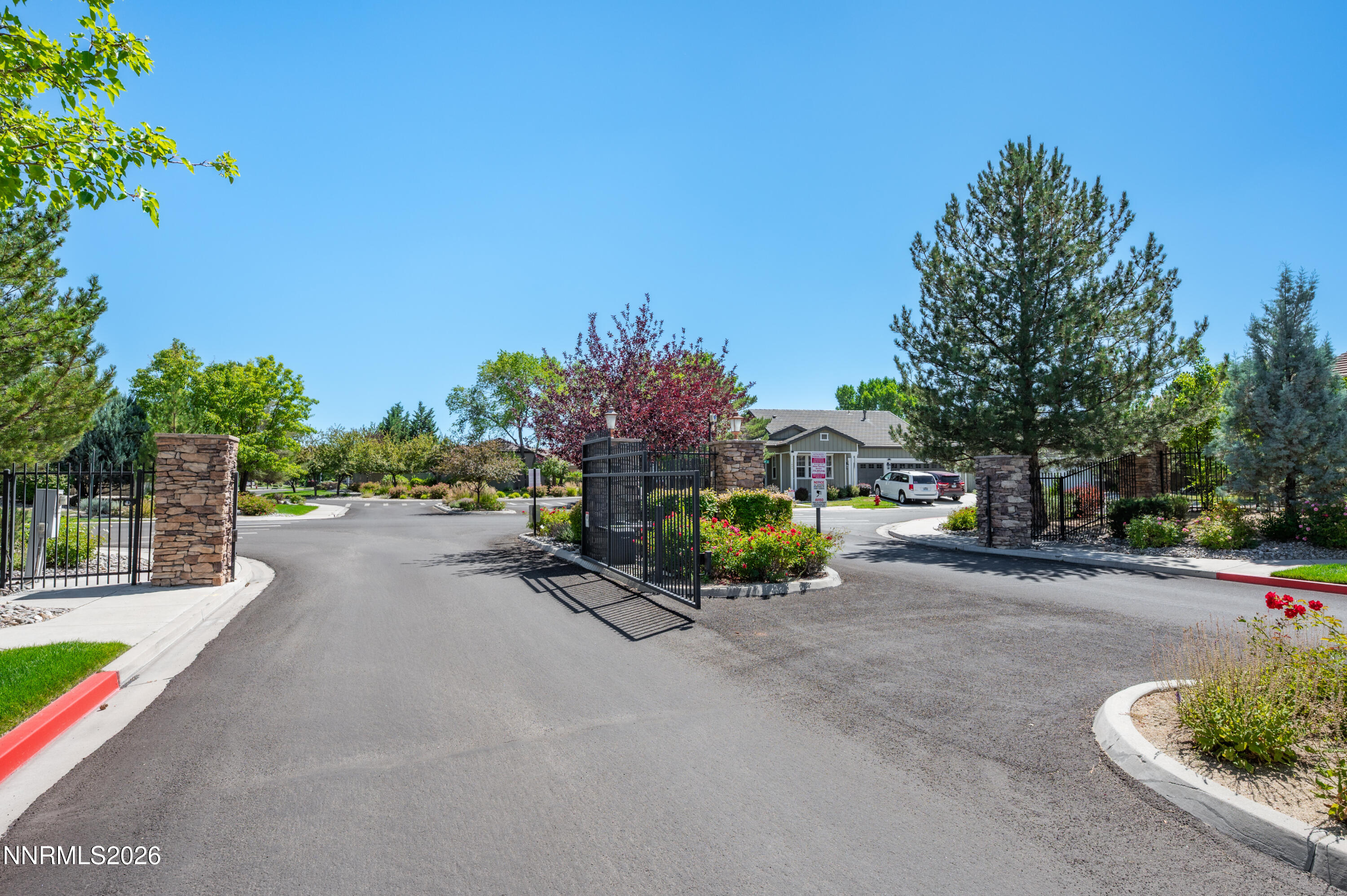 10566 French Meadows Way Reno, NV 89521 - Photo 29 of 29 F-51