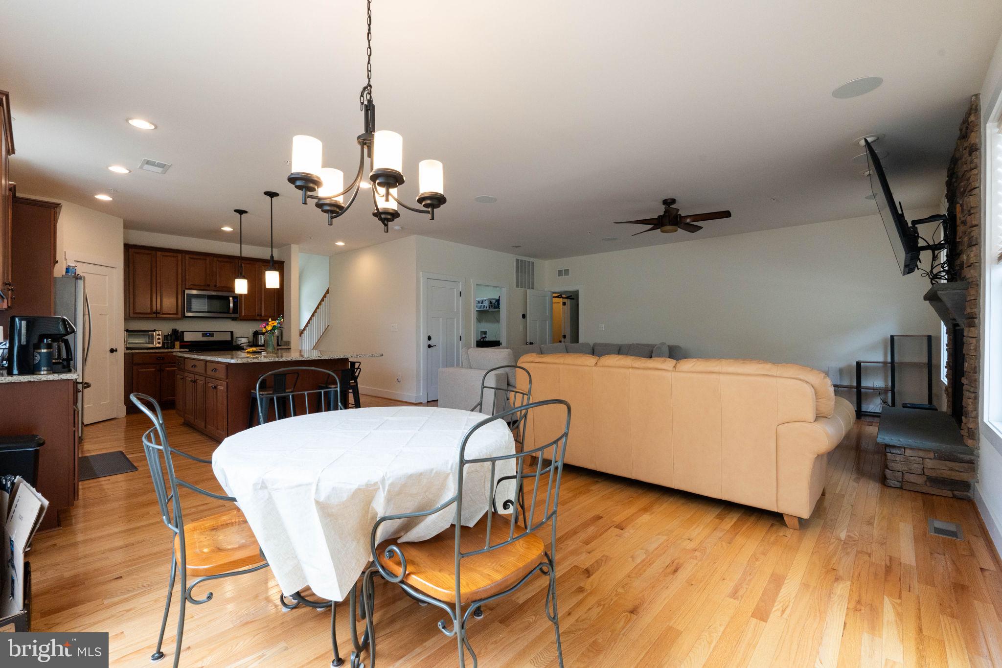 1113 Chevron Road Severn, MD 21144 - Photo 11 of 40