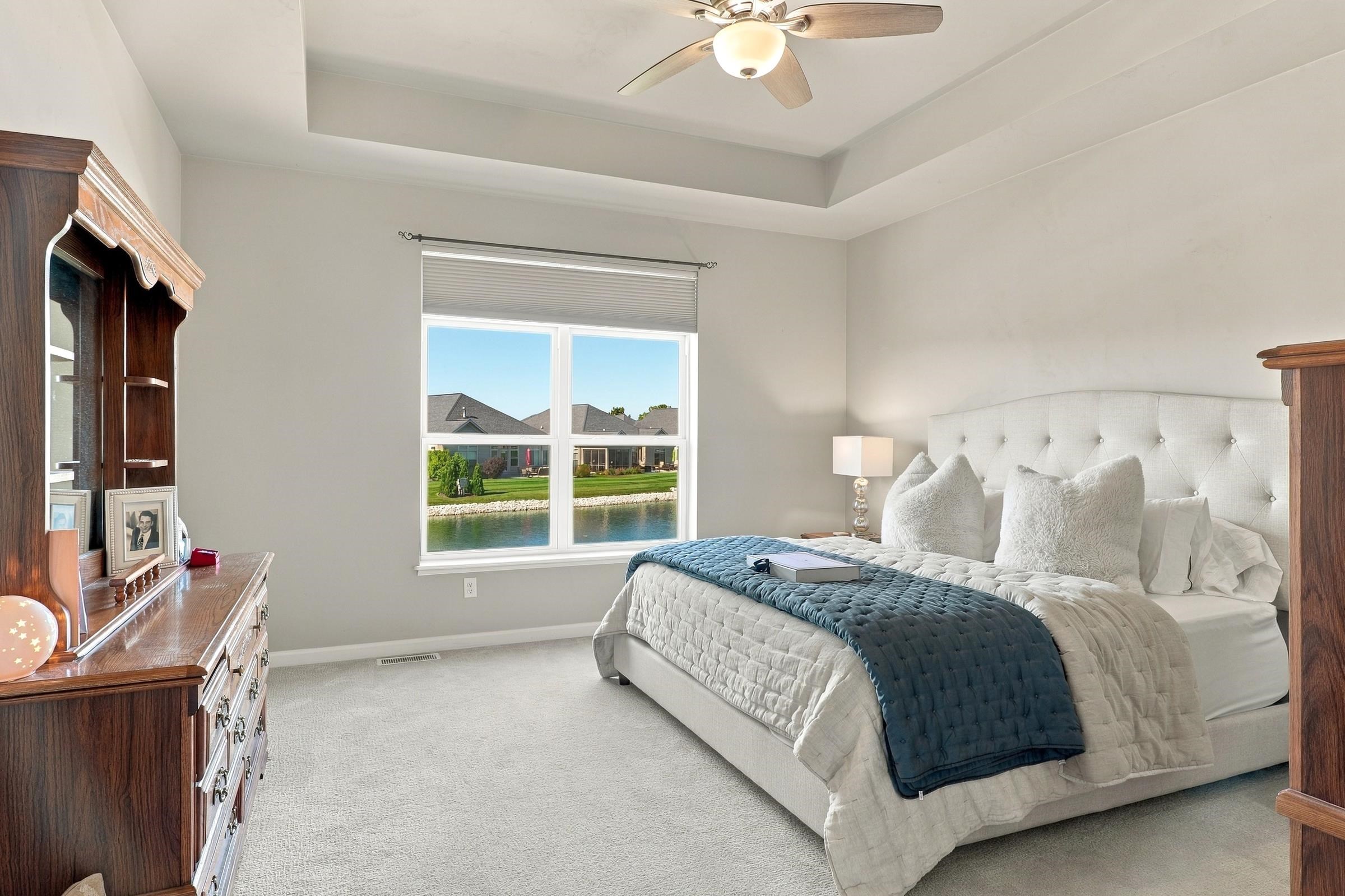 205 Bedford Road Green Bay, WI 54311 - Photo 21 of 87 Gallery Image 21