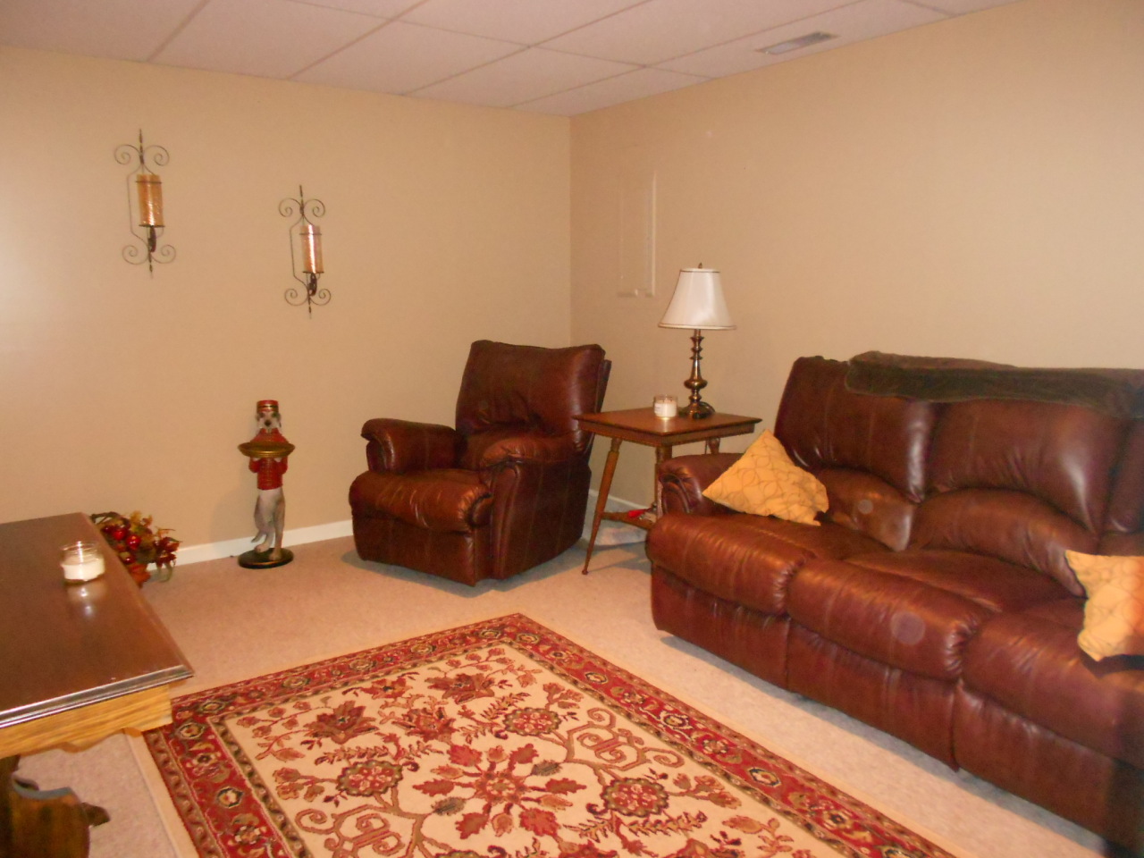 257 Jay Ridge Road Cloverdale, VA 24077 - Photo 16 of 26 DSCN0876