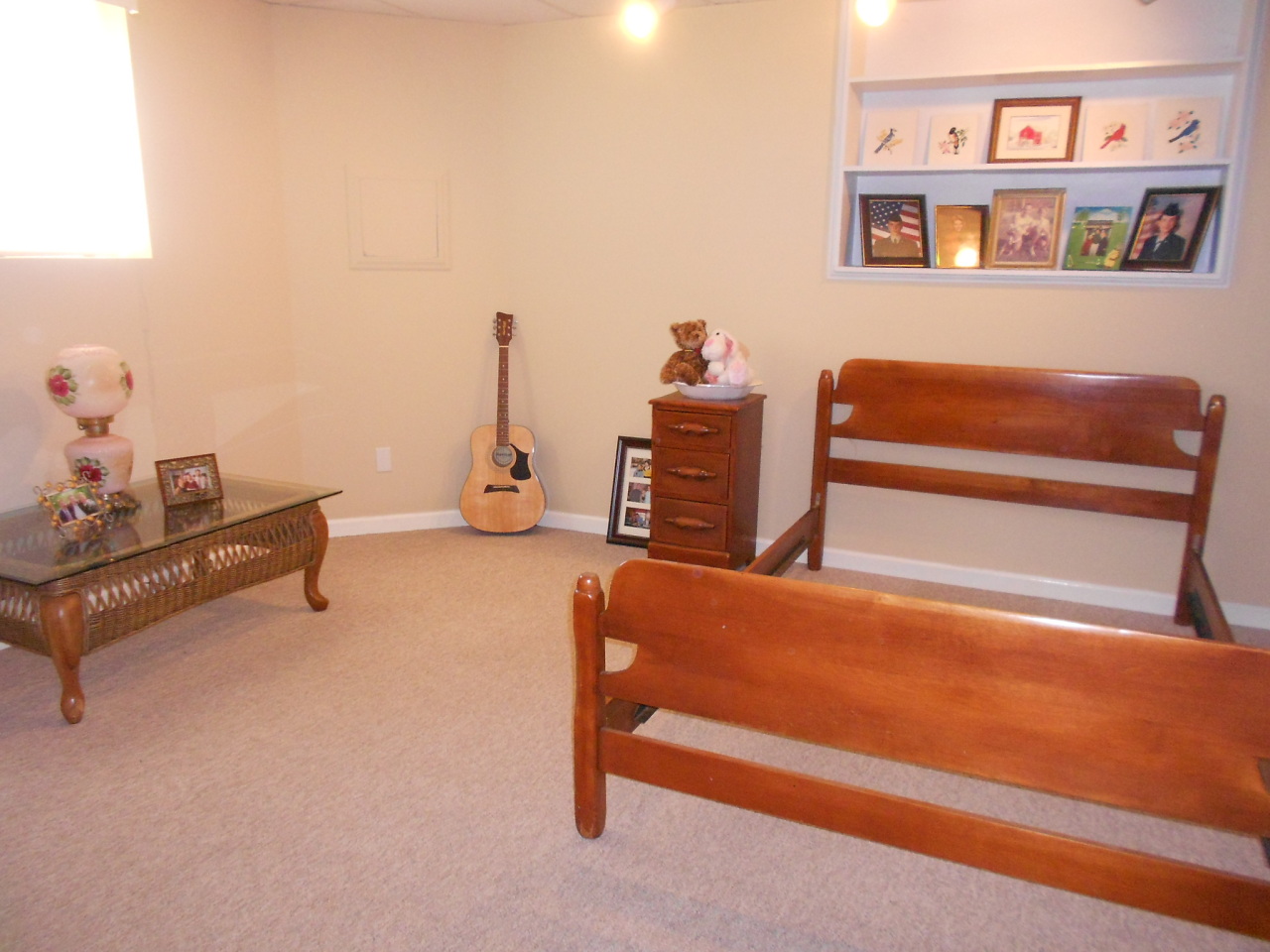257 Jay Ridge Road Cloverdale, VA 24077 - Photo 17 of 26 DSCN0878