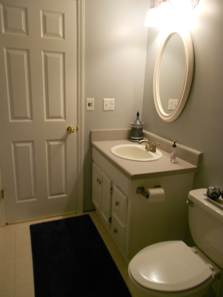 257 Jay Ridge Road Cloverdale, VA 24077 - Photo 18 of 26 DSCN0926
