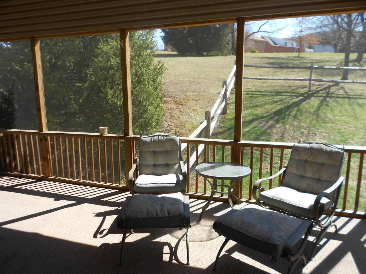 257 Jay Ridge Road Cloverdale, VA 24077 - Photo 19 of 26 DSCN0881