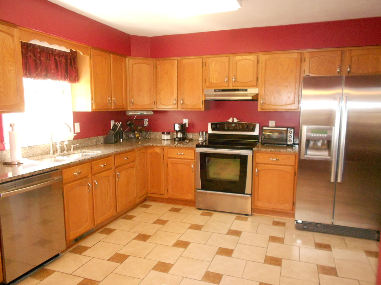 257 Jay Ridge Road Cloverdale, VA 24077 - Photo 3 of 26 DSCN0886