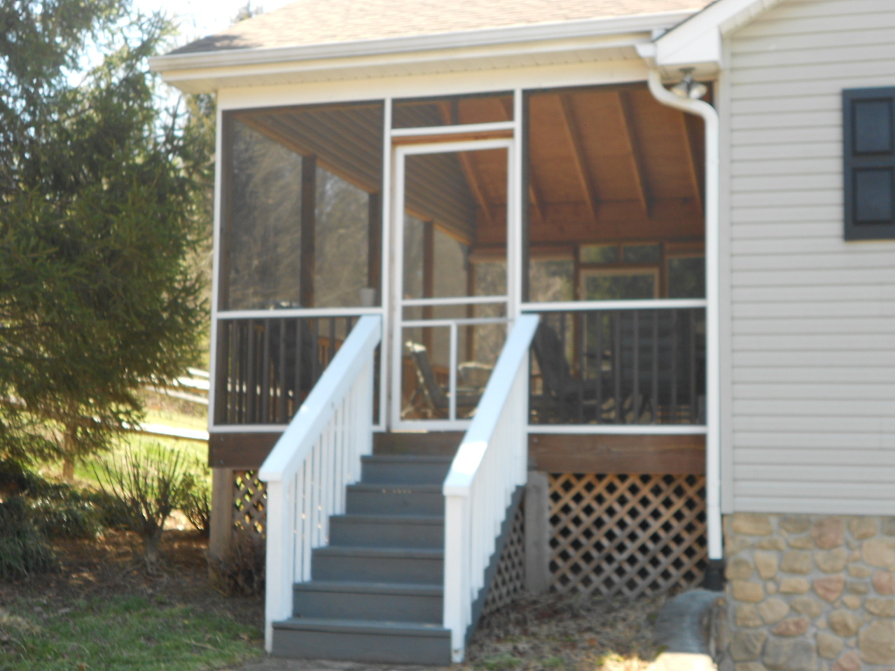 257 Jay Ridge Road Cloverdale, VA 24077 - Photo 21 of 26 DSCN0873