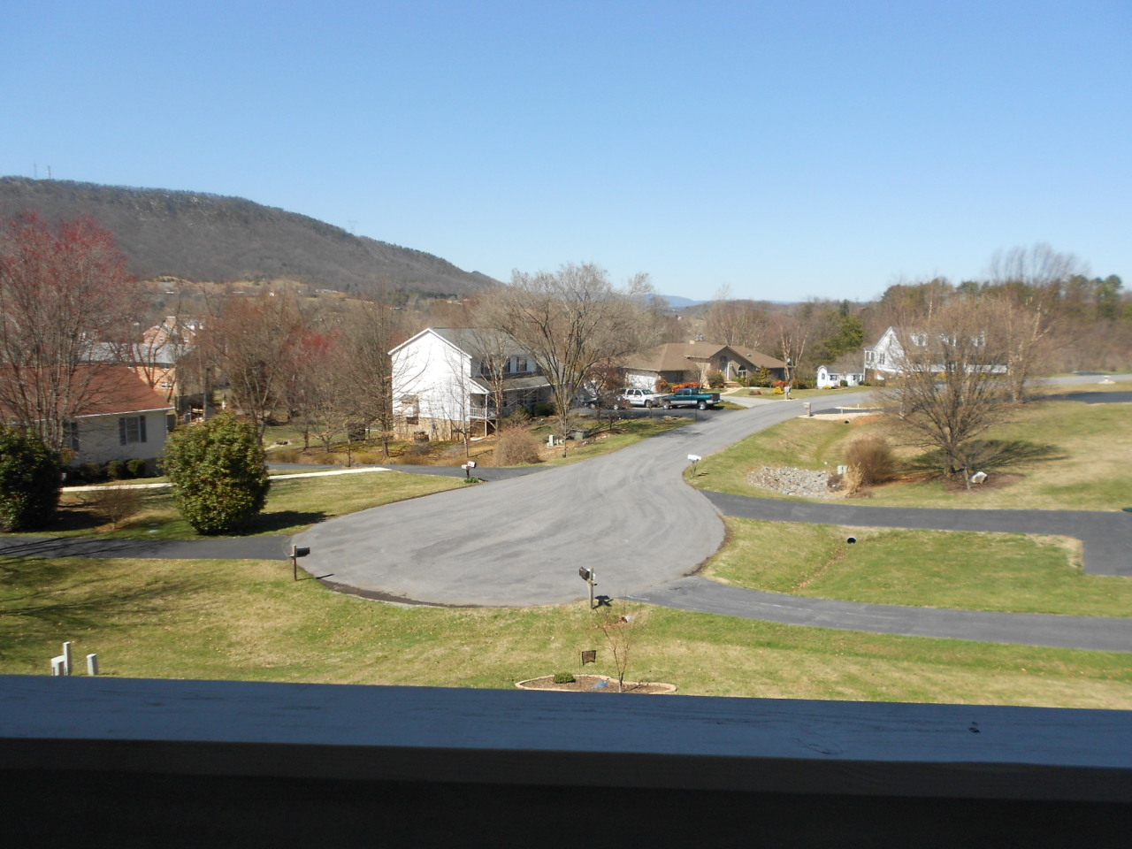 257 Jay Ridge Road Cloverdale, VA 24077 - Photo 24 of 26 DSCN0930