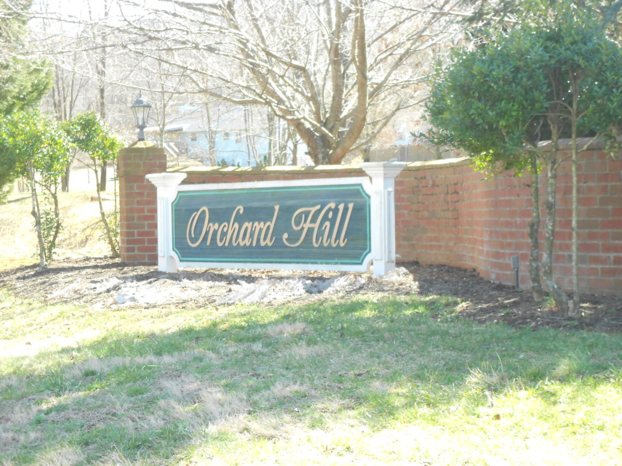 257 Jay Ridge Road Cloverdale, VA 24077 - Photo 26 of 26 DSCN0933